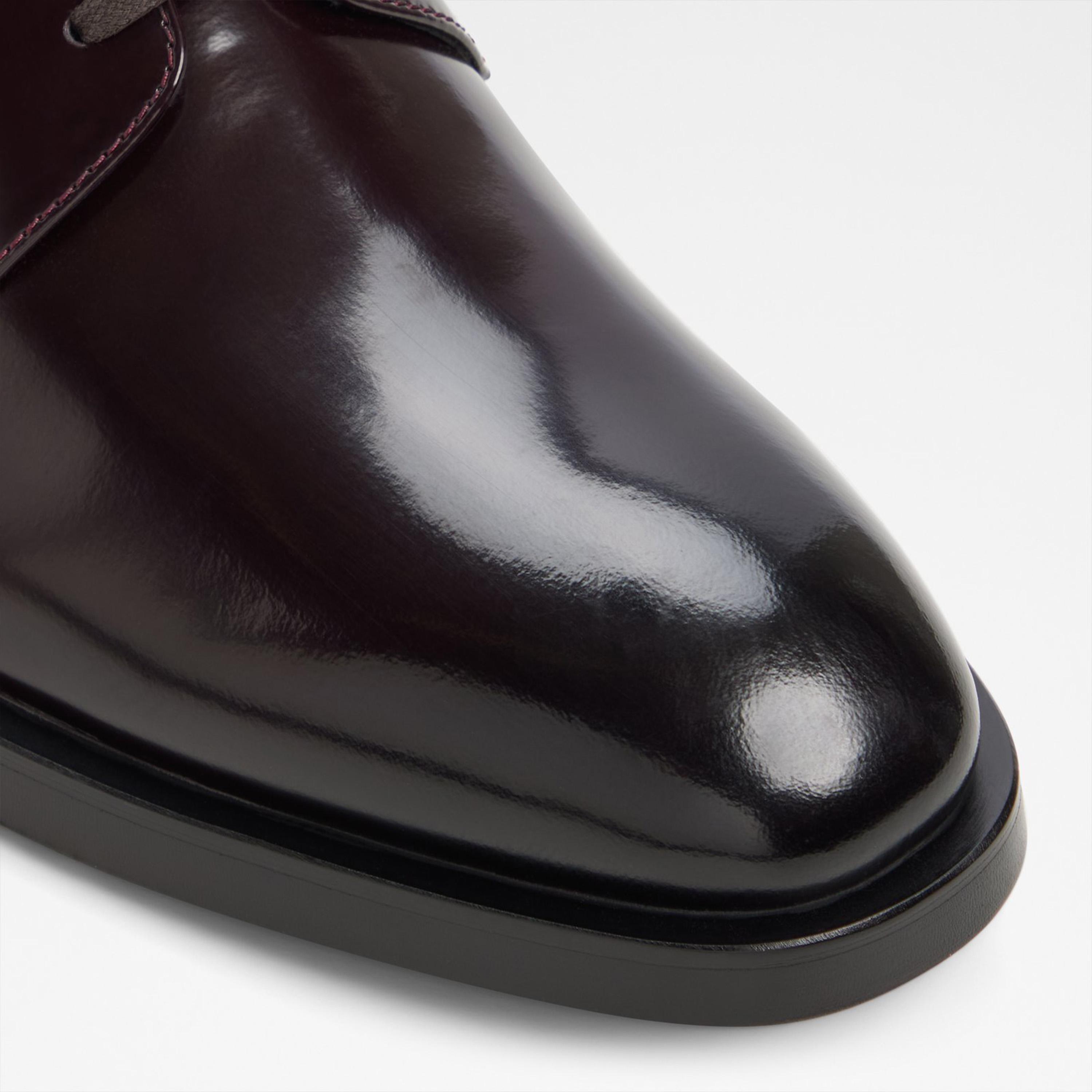 الدو - حذاء ديربي أوديل رجالي برباط | 20ODELL-men-shoes-formalshoes-image-2