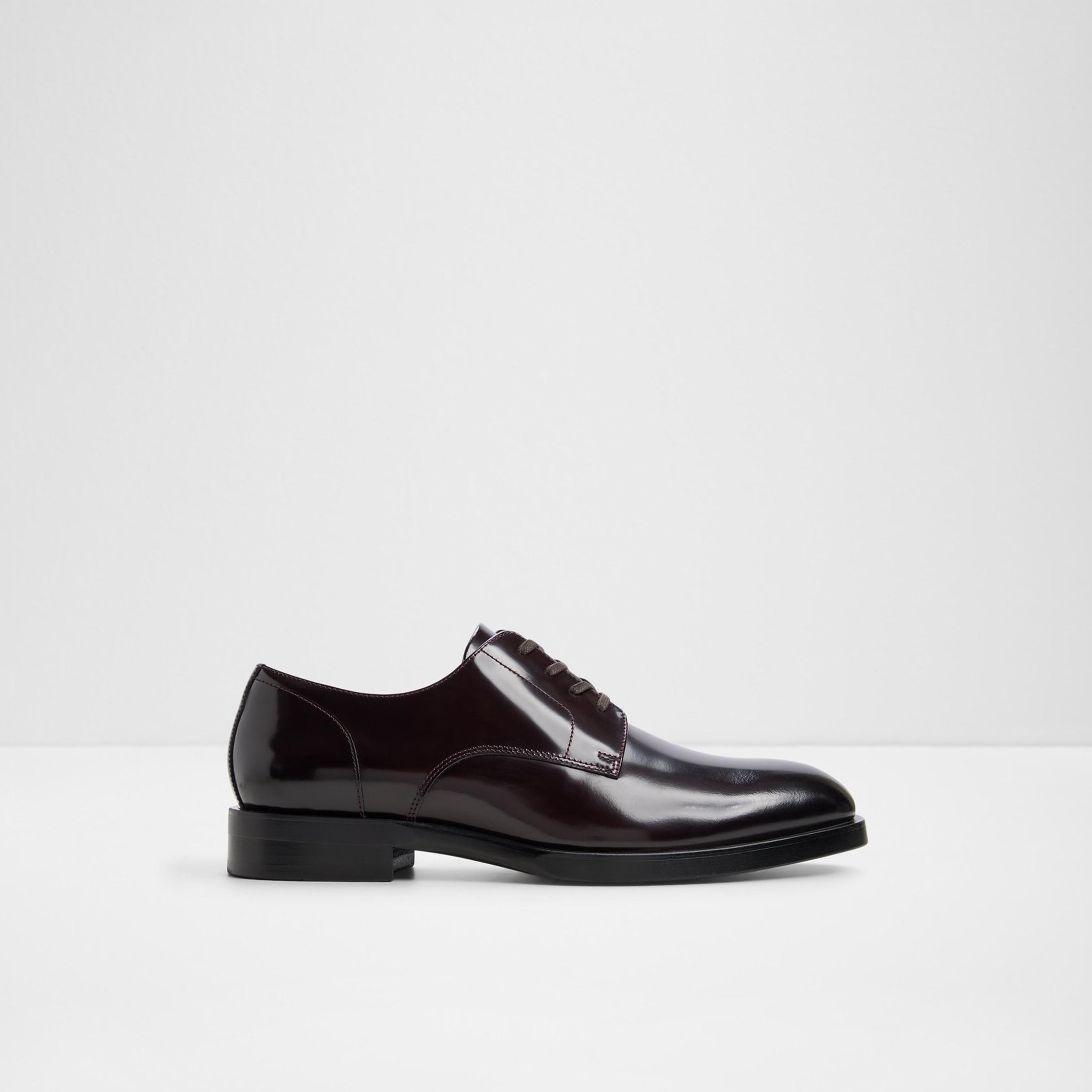 الدو - حذاء ديربي أوديل رجالي برباط | 20ODELL-men-shoes-formalshoes-image-9