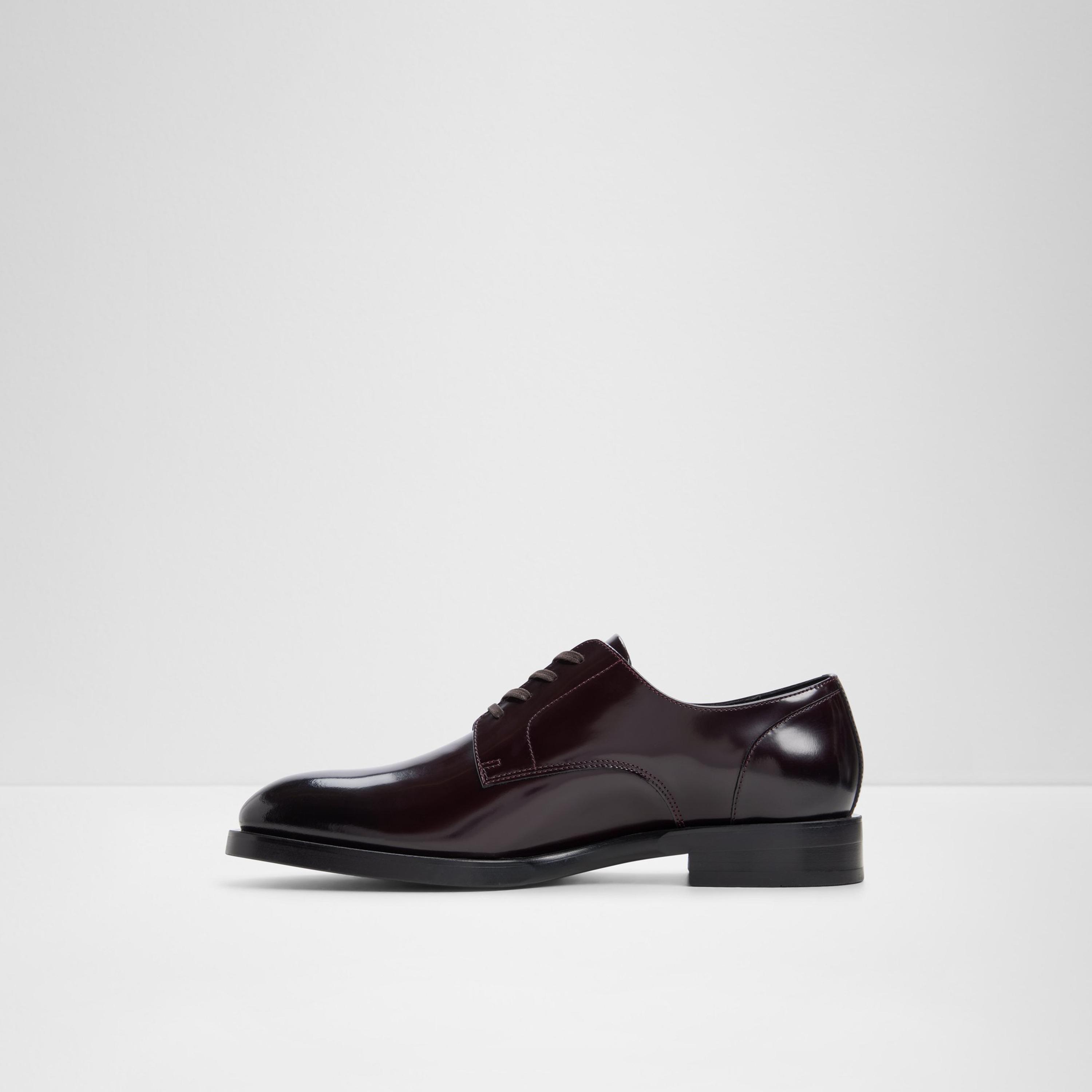 الدو - حذاء ديربي أوديل رجالي برباط | 20ODELL-men-shoes-formalshoes-image-10