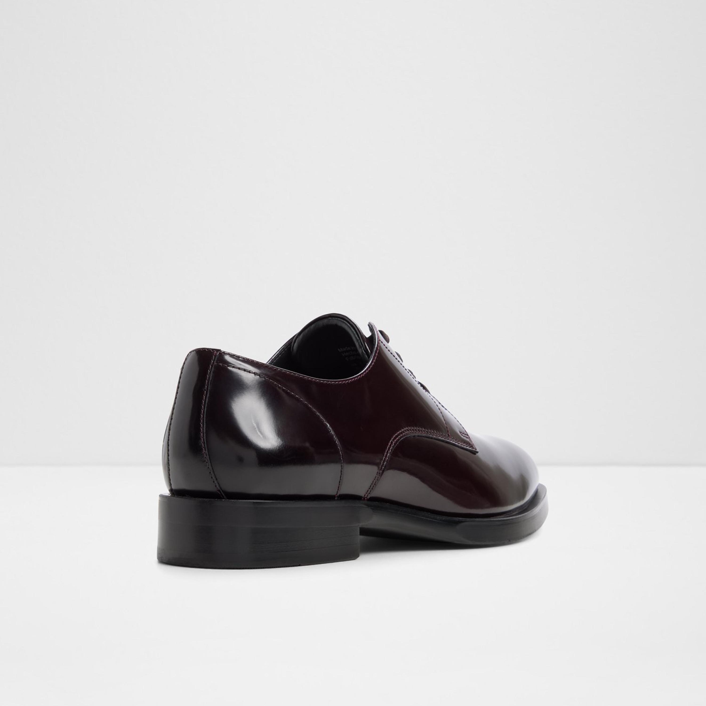 الدو - حذاء ديربي أوديل رجالي برباط | 20ODELL-men-shoes-formalshoes-image-11