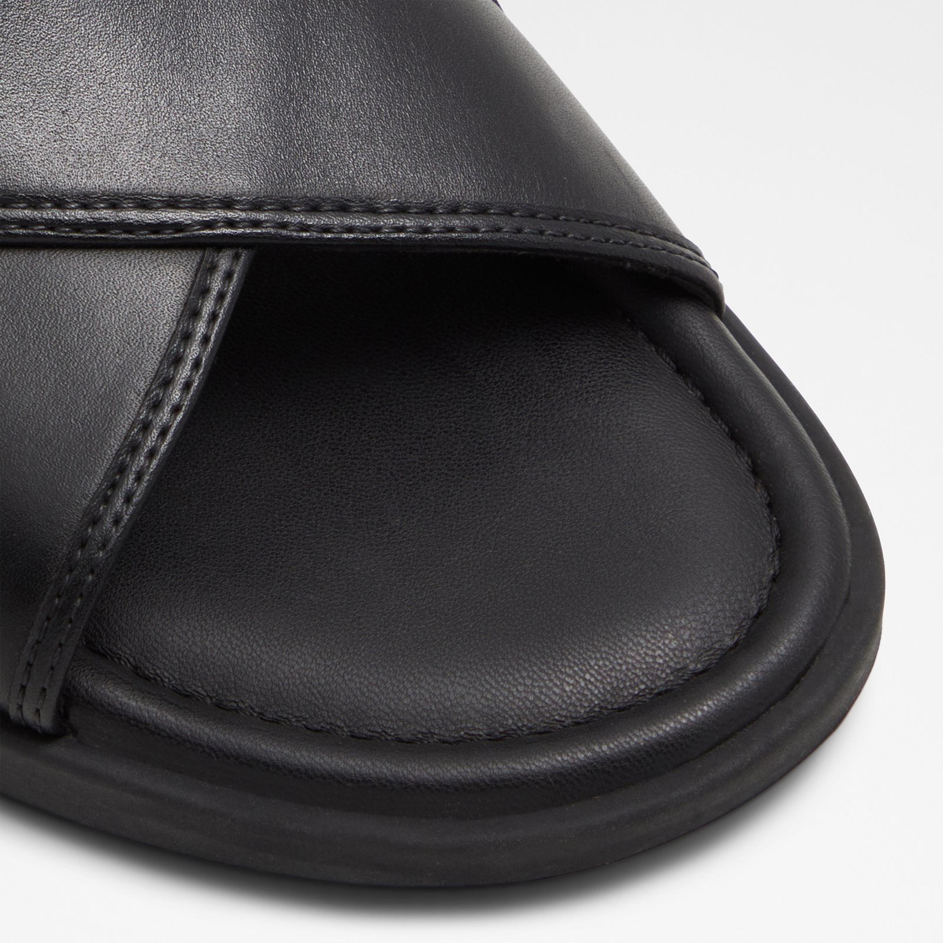 الدو- صندل اولينو بحزام متقاطع للرجال | 20OLINO-men-shoes-sandals-image-5