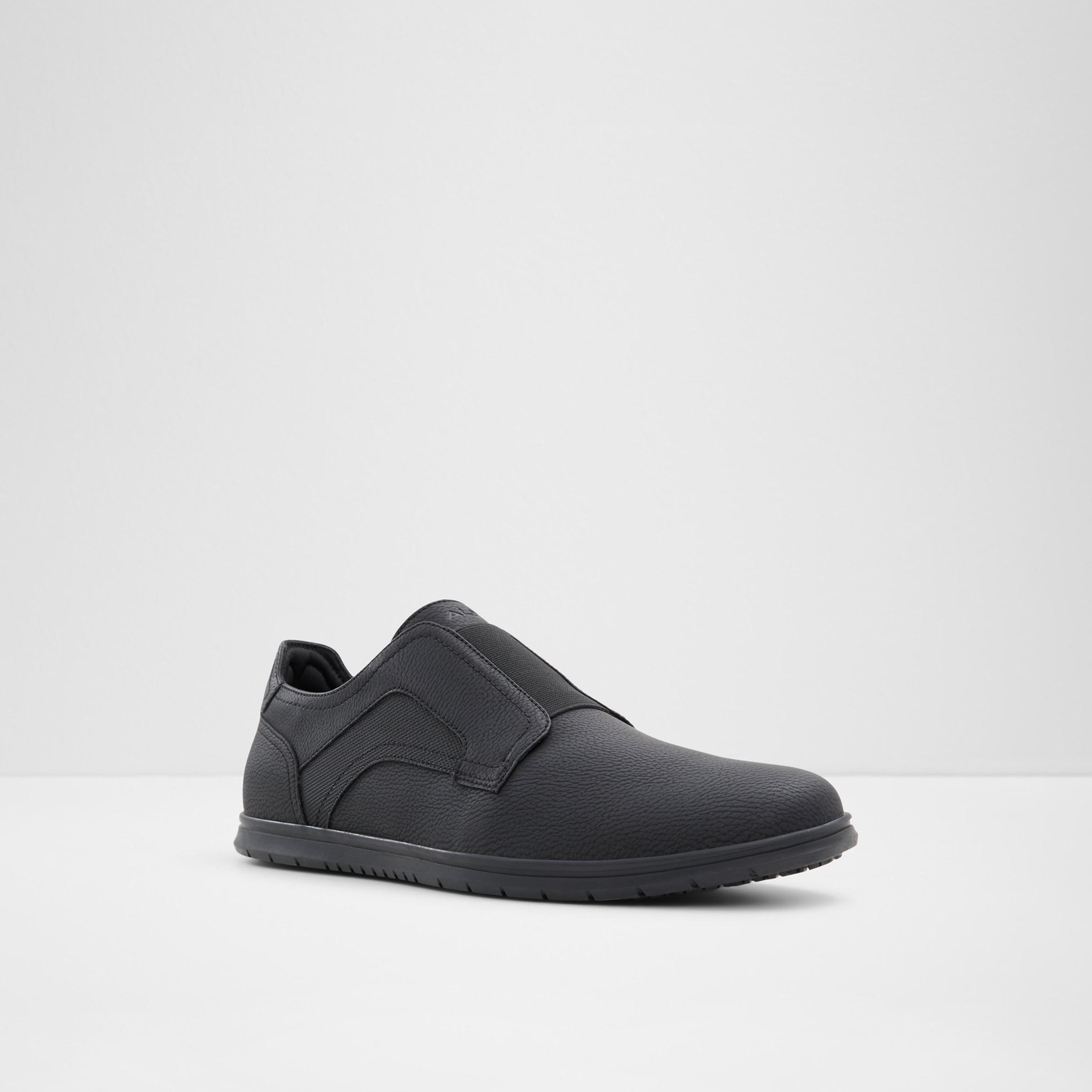 ألدو- حذاء للرجال سهل الارتداء بكاحل منخفض  | 20ONALITH-men-shoes-sneakers-image-1