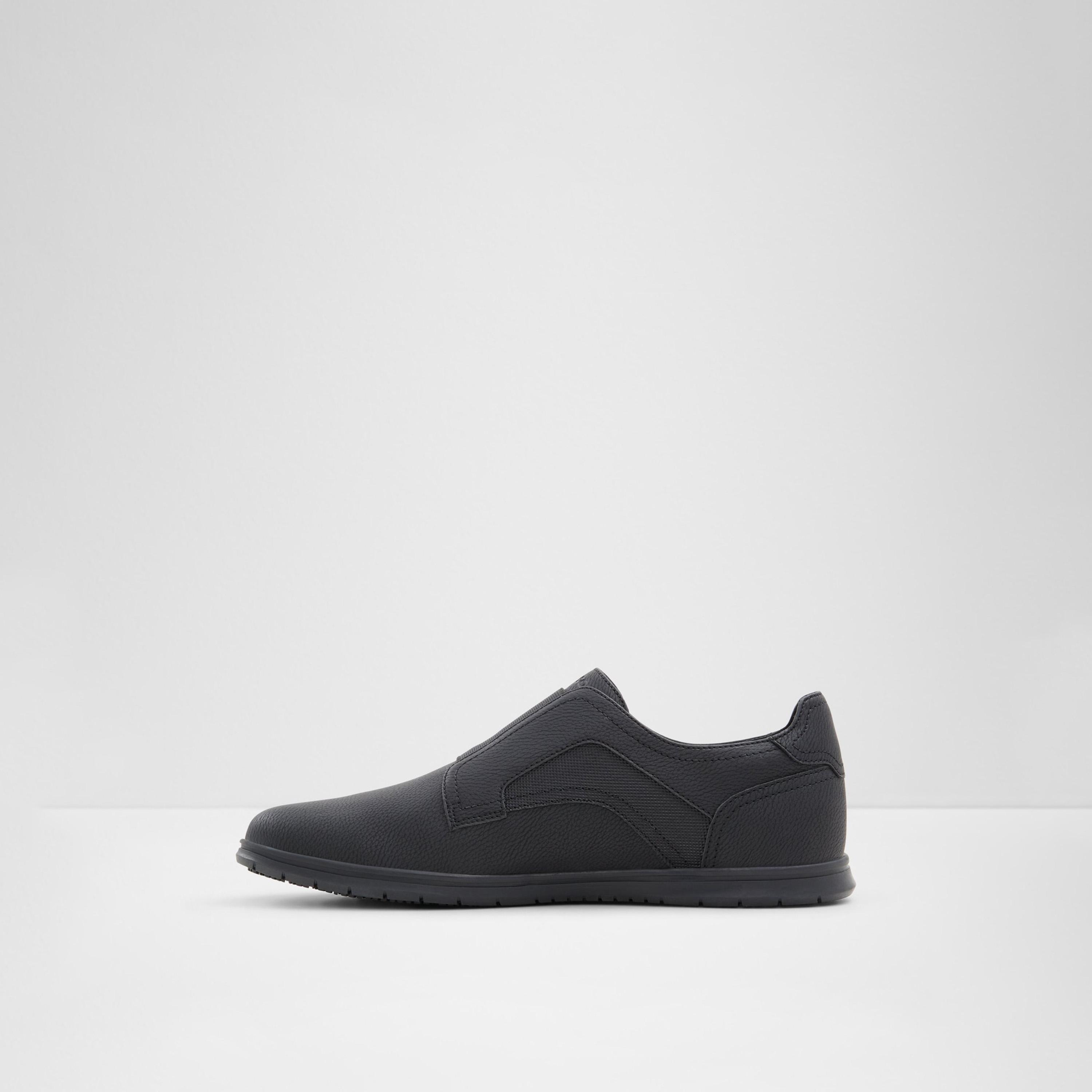 ألدو- حذاء للرجال سهل الارتداء بكاحل منخفض  | 20ONALITH-men-shoes-sneakers-image-4