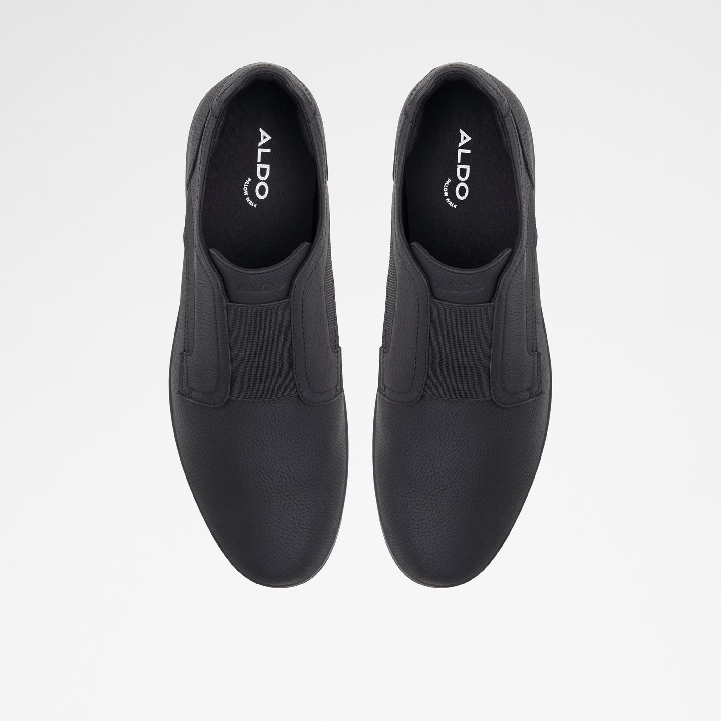 ألدو- حذاء للرجال سهل الارتداء بكاحل منخفض  | 20ONALITH-men-shoes-sneakers-image-6