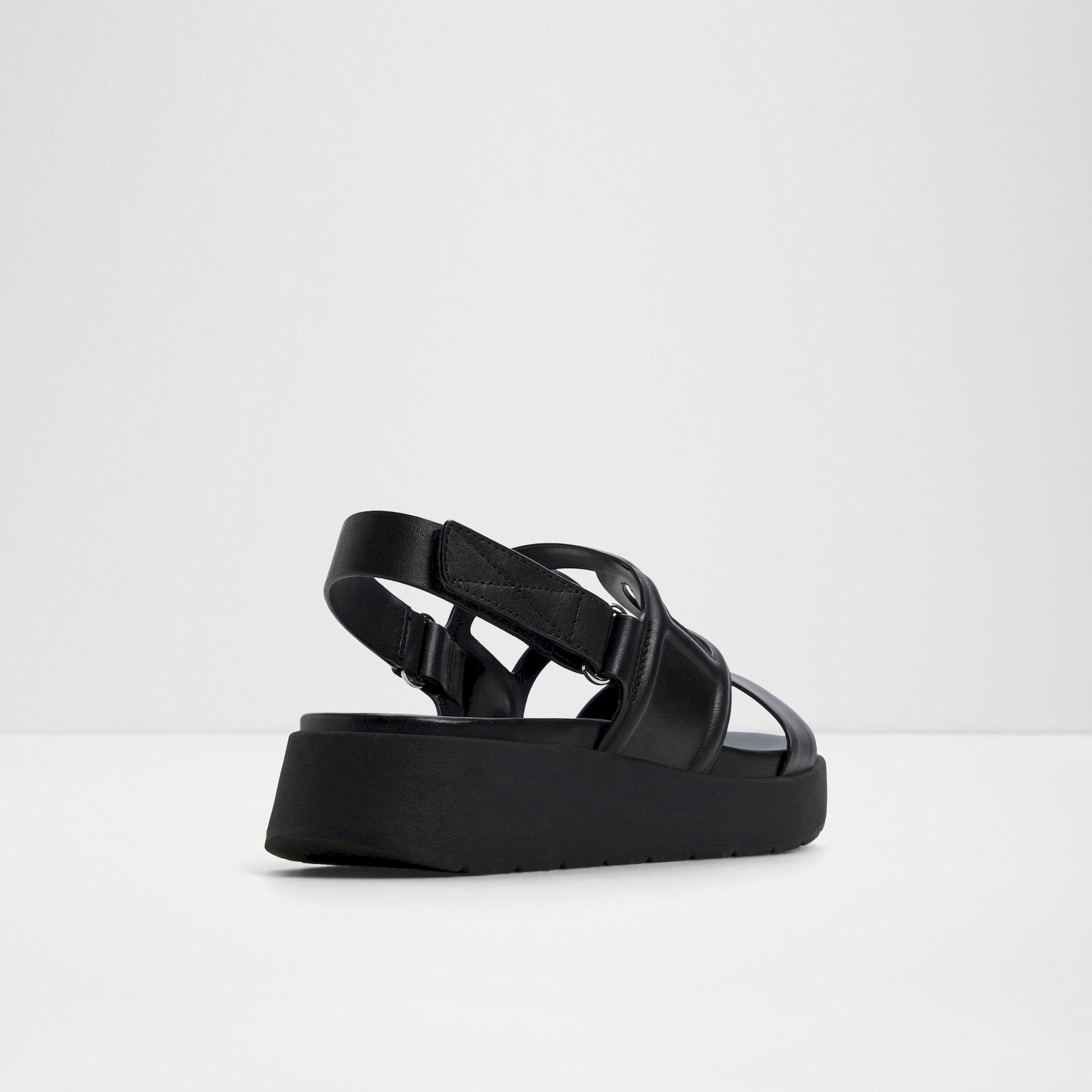 ألدو- صندل بحزام أونوفيا مشبك وحلقة للنساء  | 20ONUVIA-women-shoes-sandals-flats-image-20