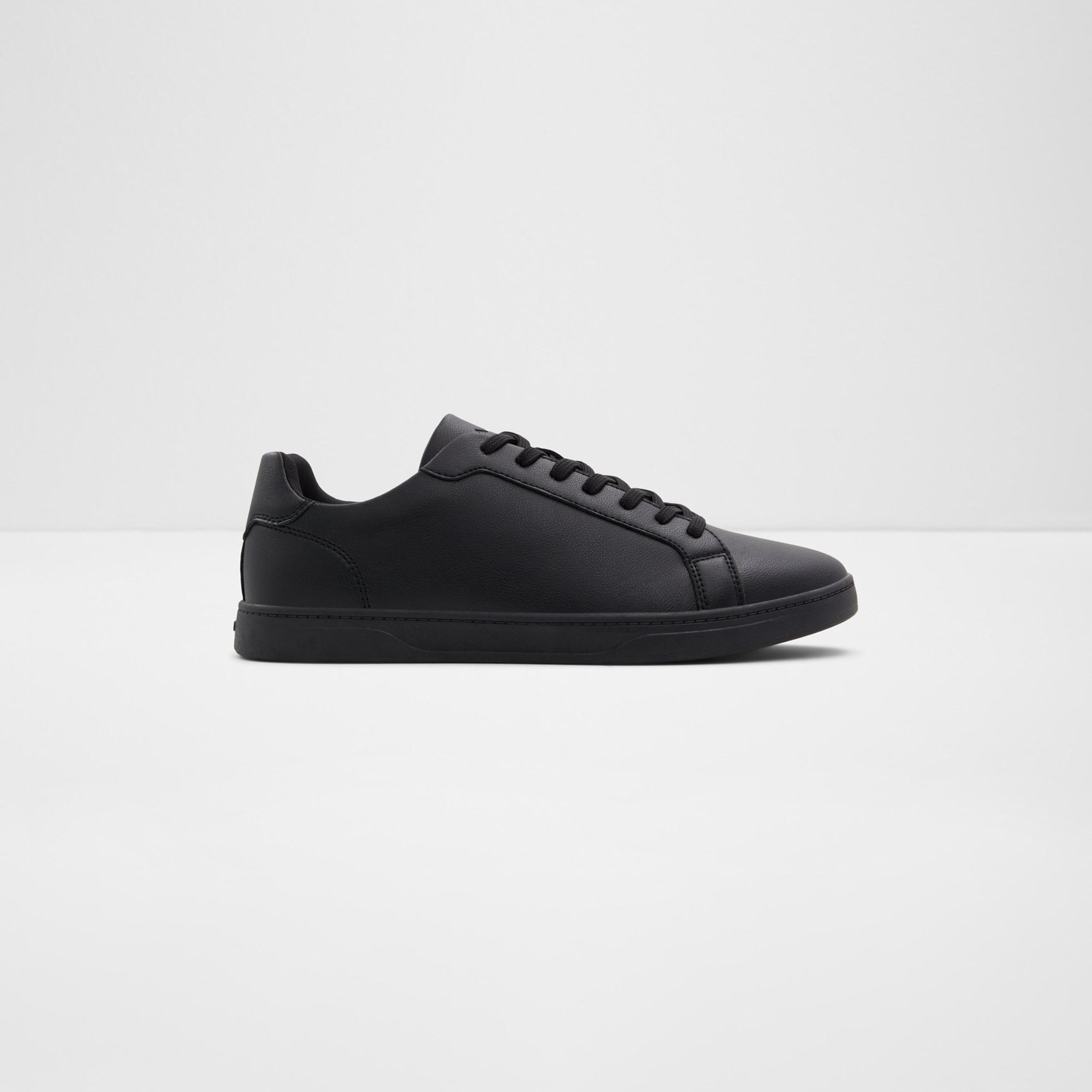 الدو- حذاء رياضي اوسكار كاحل منخفض تصميم ذو أربطة للرجال | 20OSCAR-men-shoes-sneakers-image-7