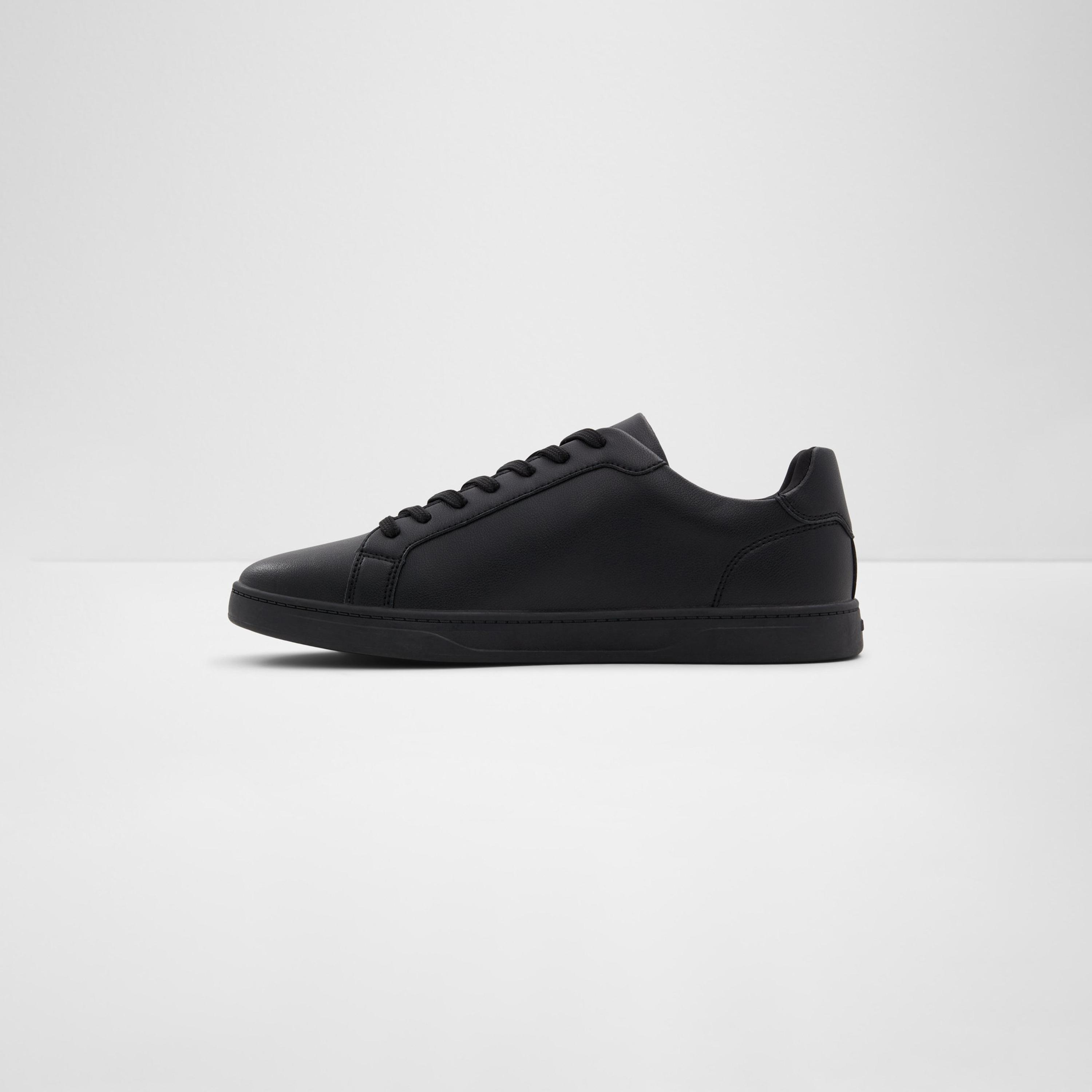 الدو- حذاء رياضي اوسكار كاحل منخفض تصميم ذو أربطة للرجال | 20OSCAR-men-shoes-sneakers-image-8