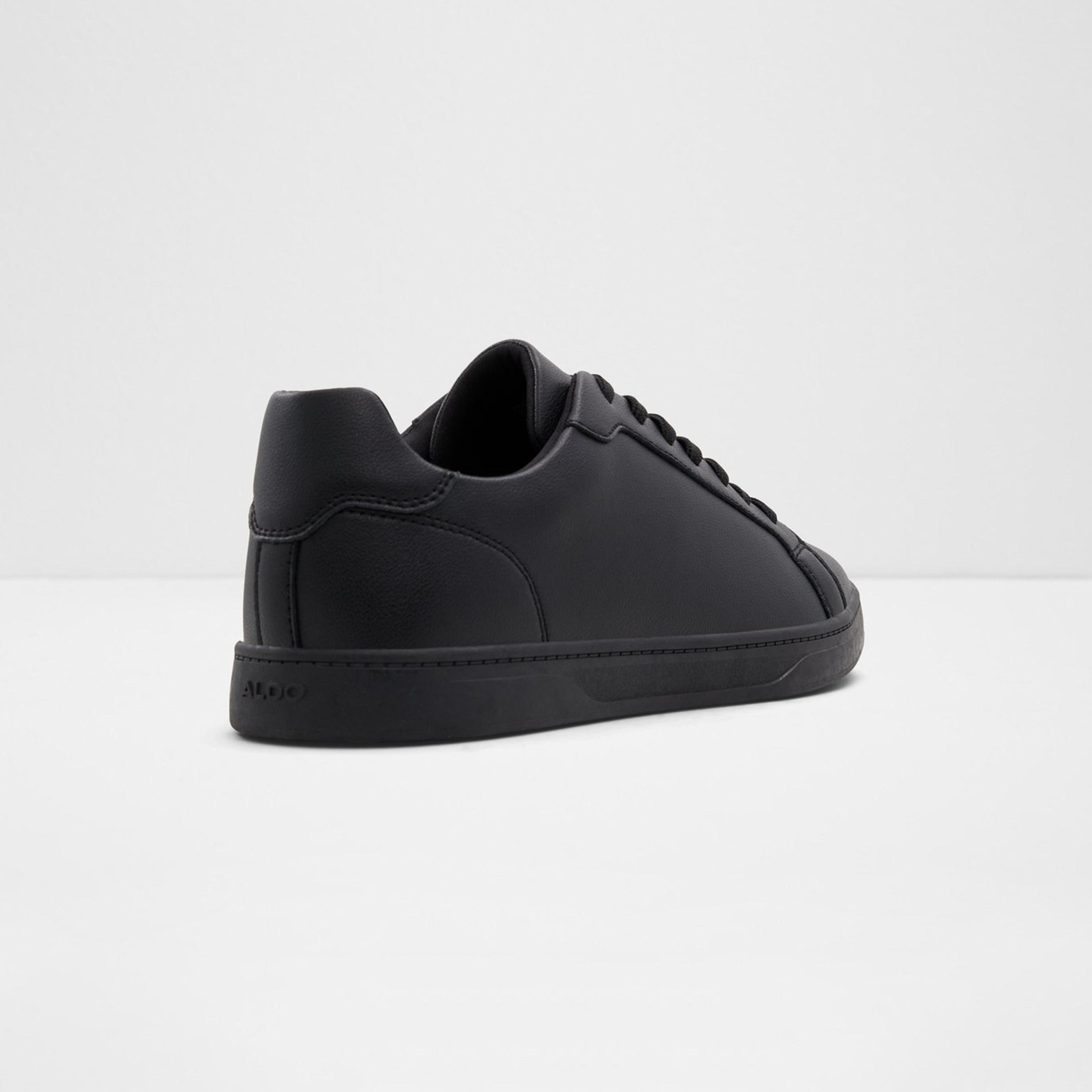 الدو- حذاء رياضي اوسكار كاحل منخفض تصميم ذو أربطة للرجال | 20OSCAR-men-shoes-sneakers-image-9