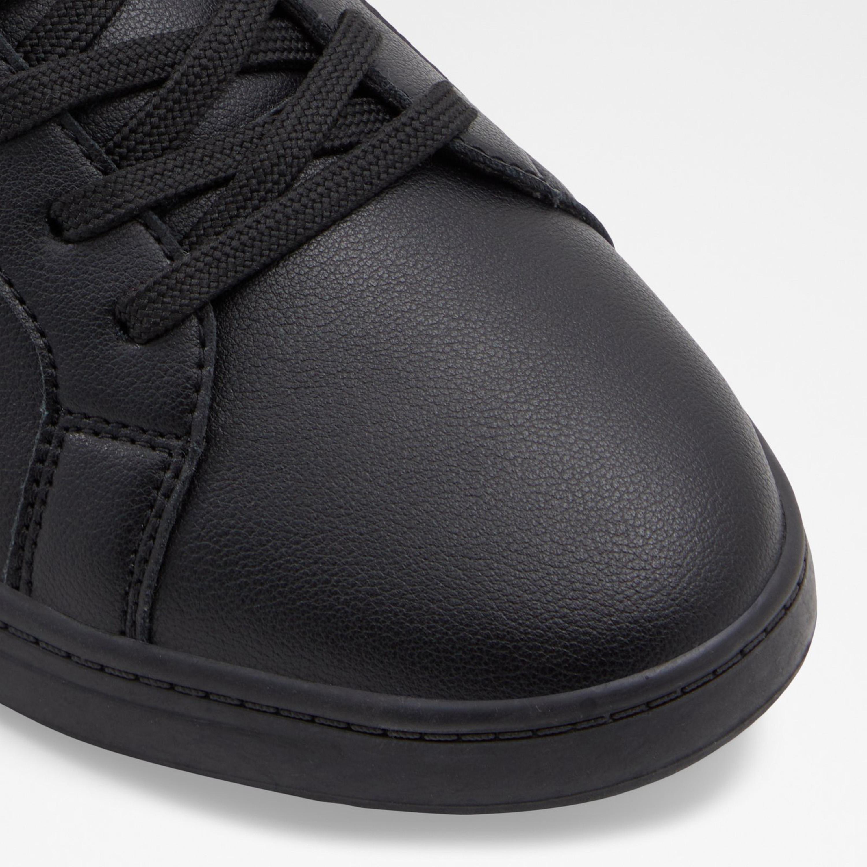 الدو- حذاء رياضي اوسكار كاحل منخفض تصميم ذو أربطة للرجال | 20OSCAR-men-shoes-sneakers-image-10