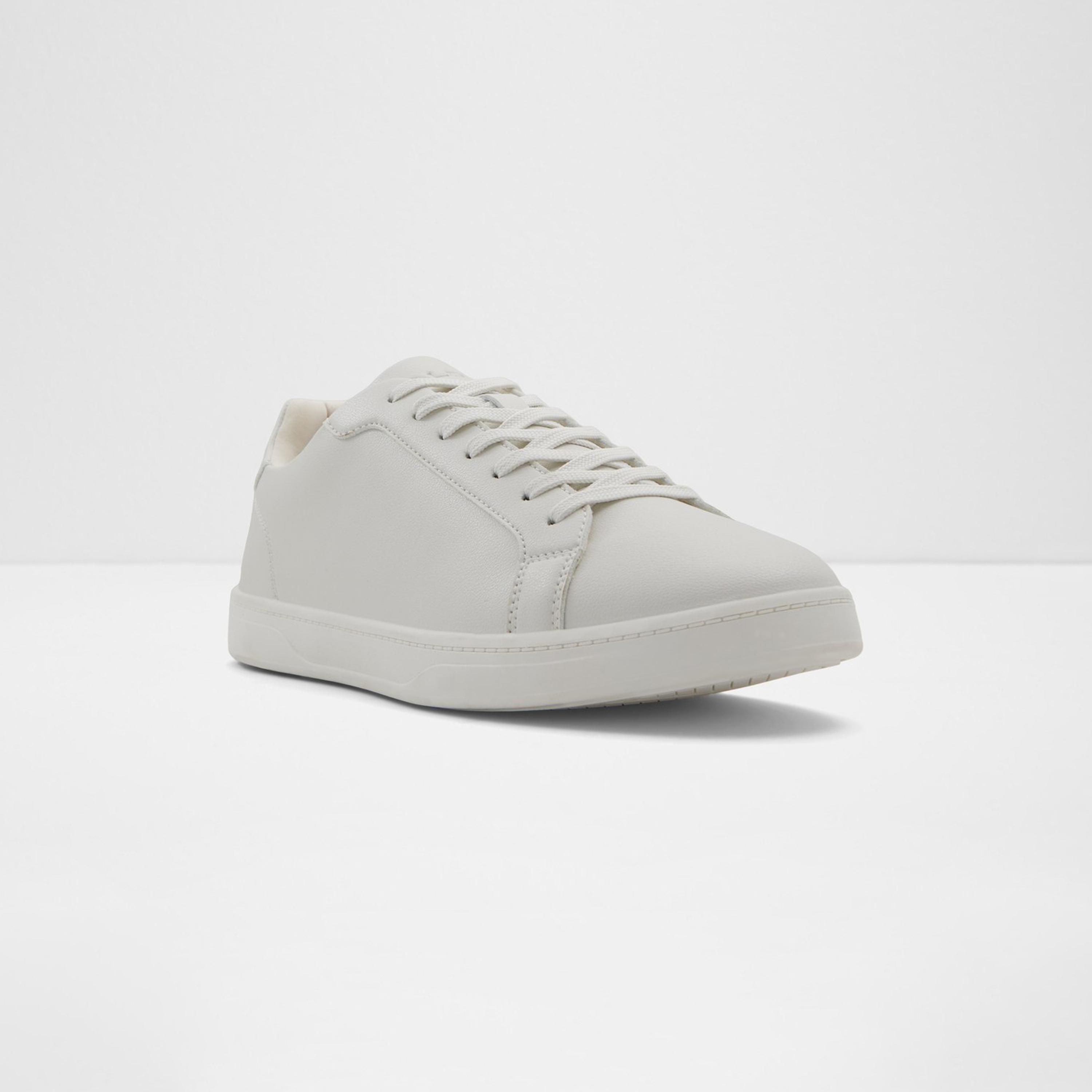 الدو- حذاء رياضي اوسكار كاحل منخفض تصميم ذو أربطة للرجال | 20OSCAR-men-shoes-sneakers-image-1