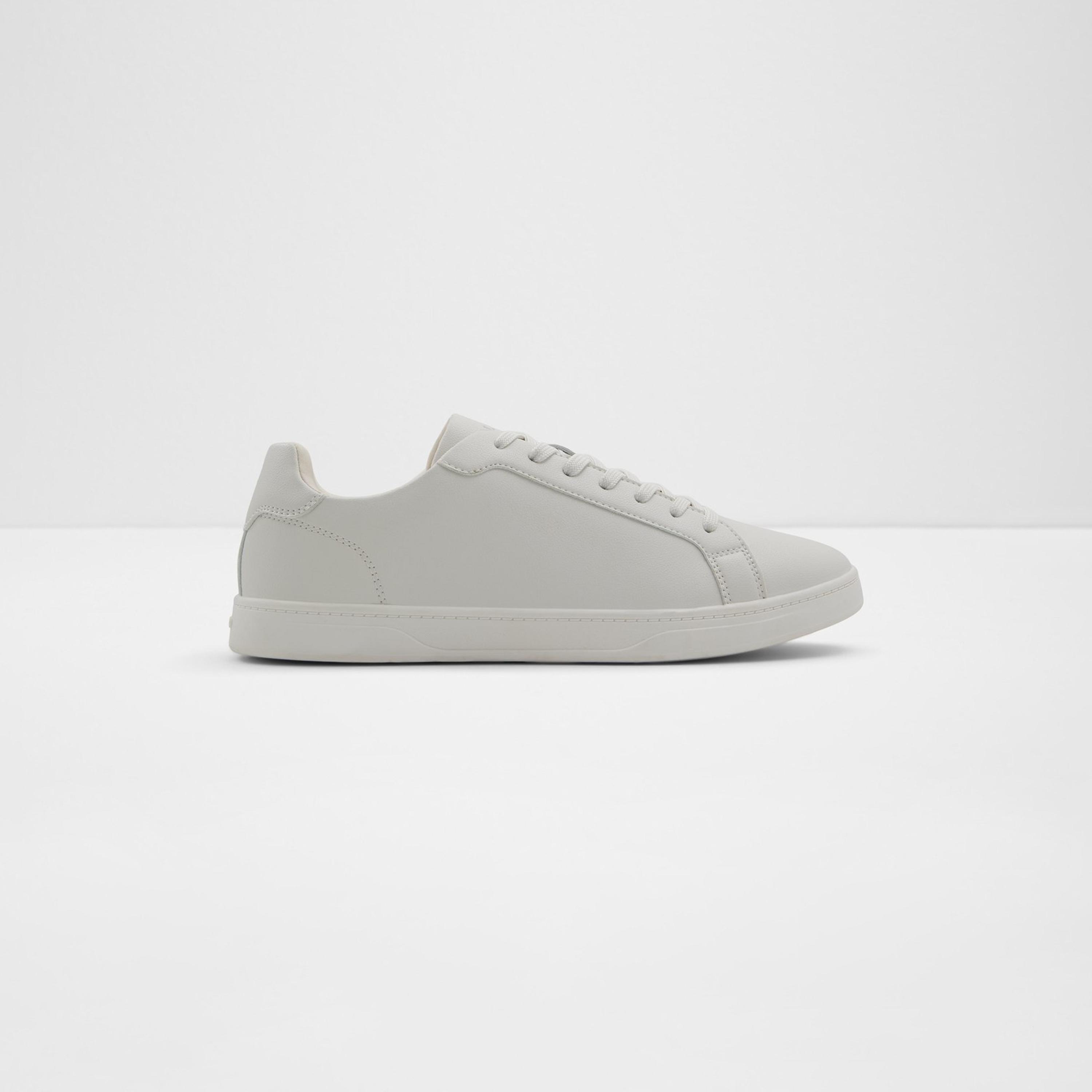 الدو- حذاء رياضي اوسكار كاحل منخفض تصميم ذو أربطة للرجال | 20OSCAR-men-shoes-sneakers-image-2