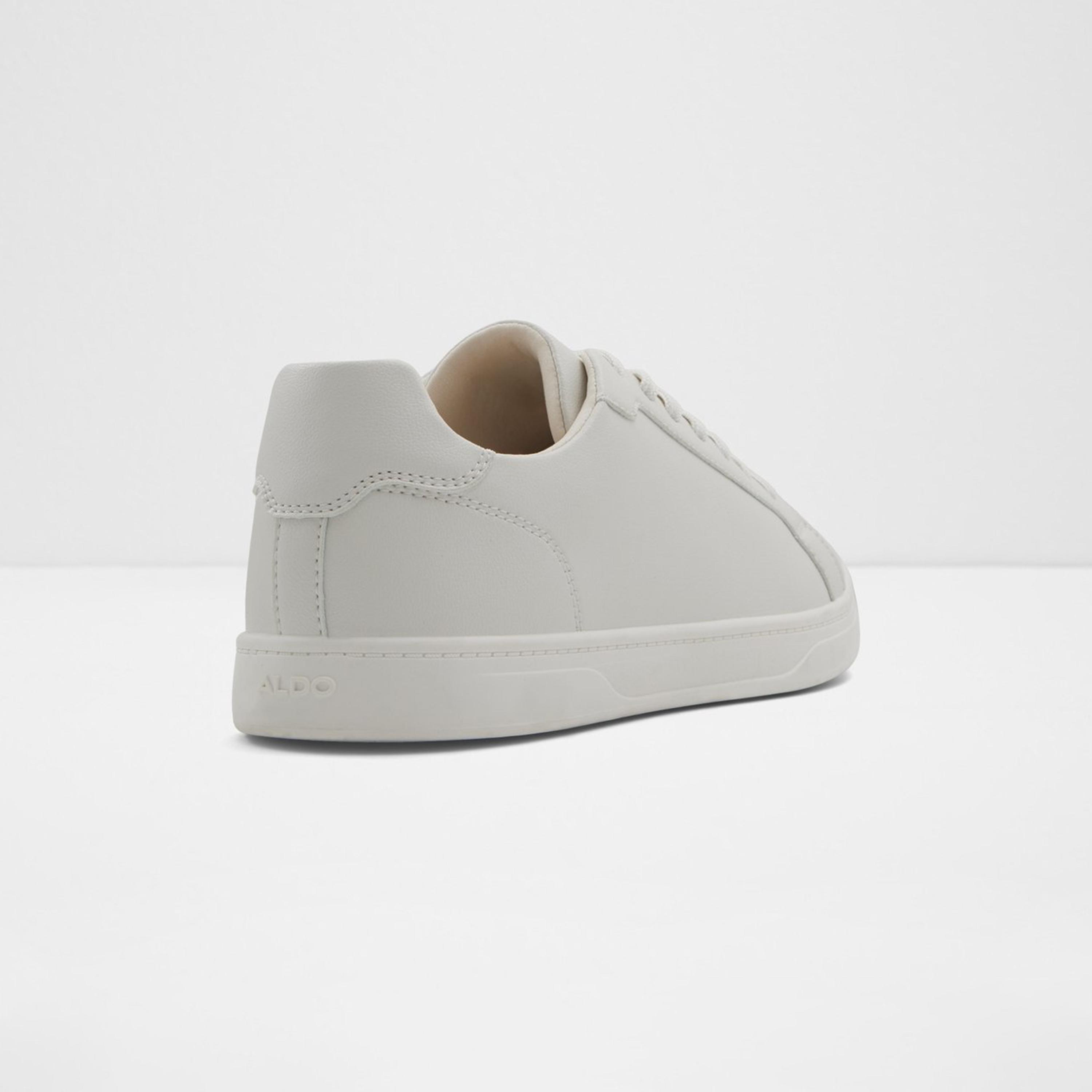 الدو- حذاء رياضي اوسكار كاحل منخفض تصميم ذو أربطة للرجال | 20OSCAR-men-shoes-sneakers-image-4