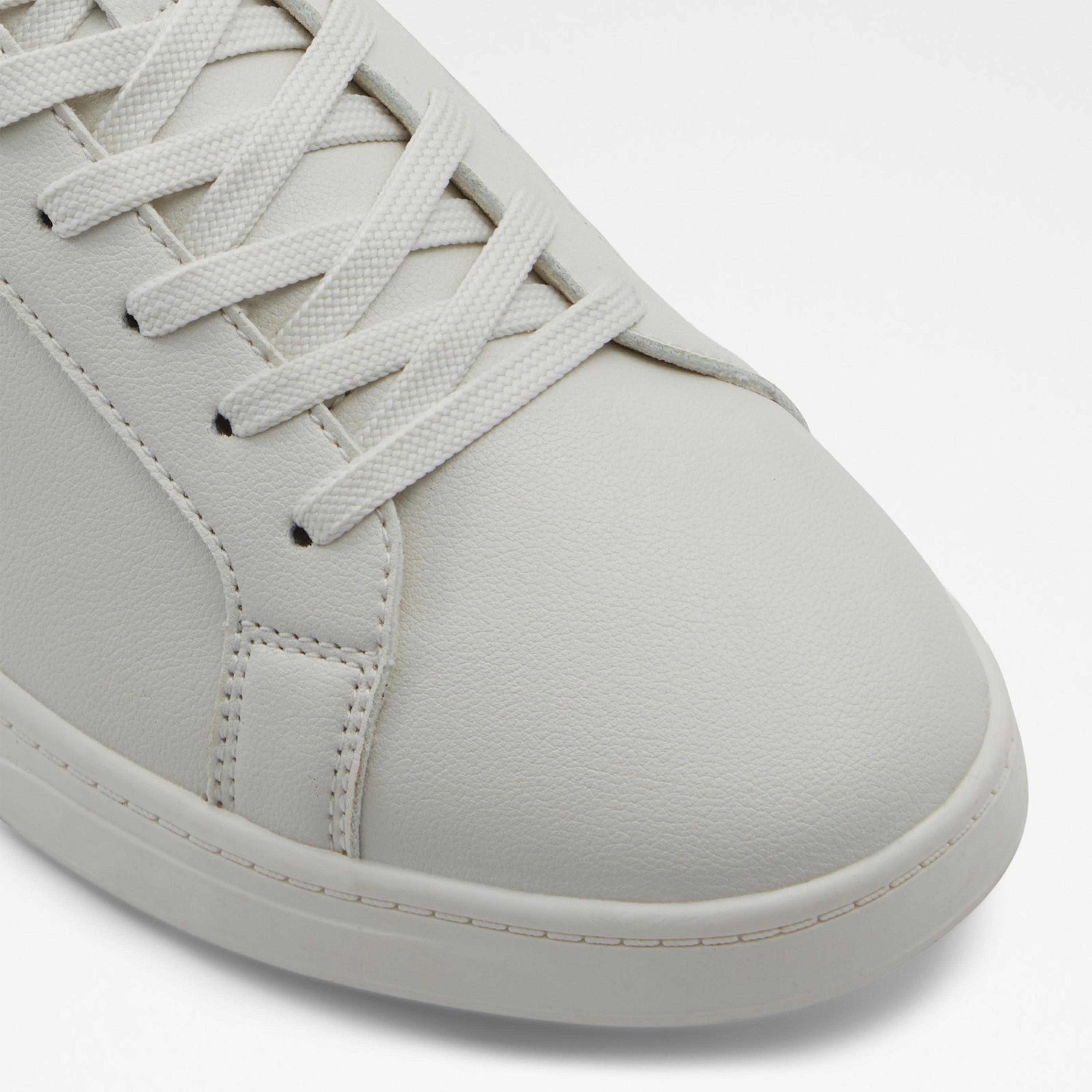 الدو- حذاء رياضي اوسكار كاحل منخفض تصميم ذو أربطة للرجال | 20OSCAR-men-shoes-sneakers-image-5