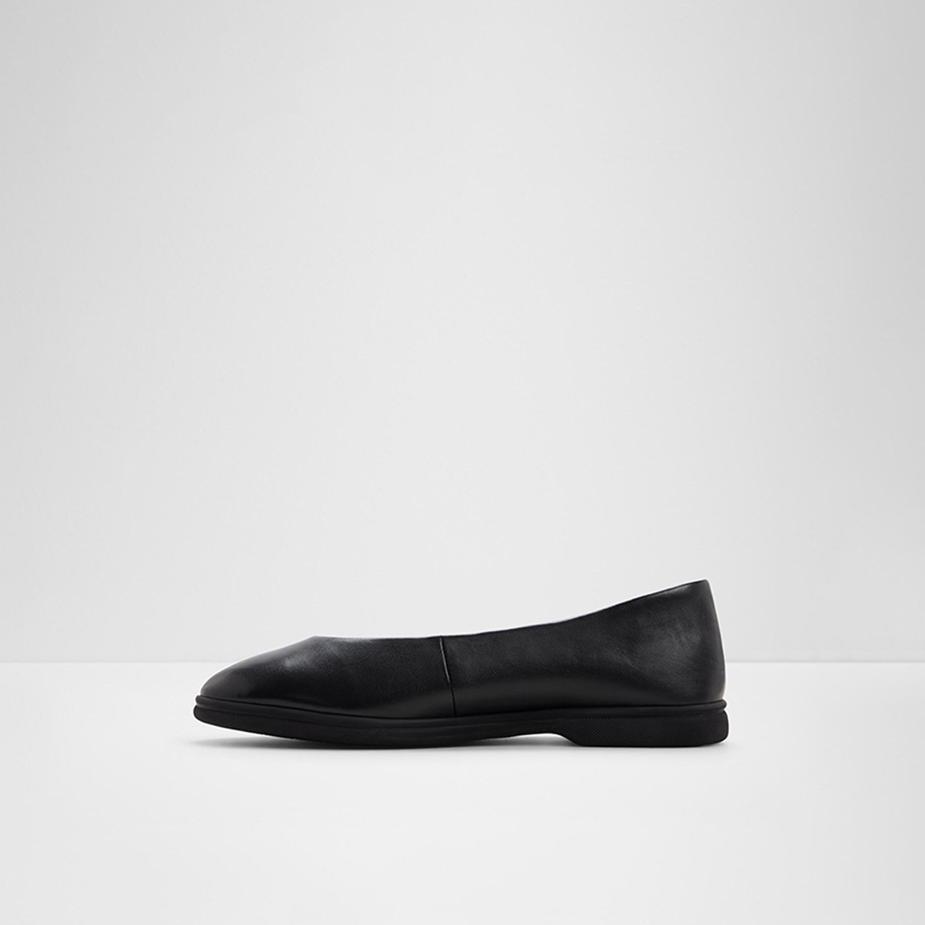 الدو - حذاء باليرينا باري مسطح مقدمة مستديرة سهل الارتداء للنساء | 20PARIE-IN-women-shoes-ballerinas-image-9