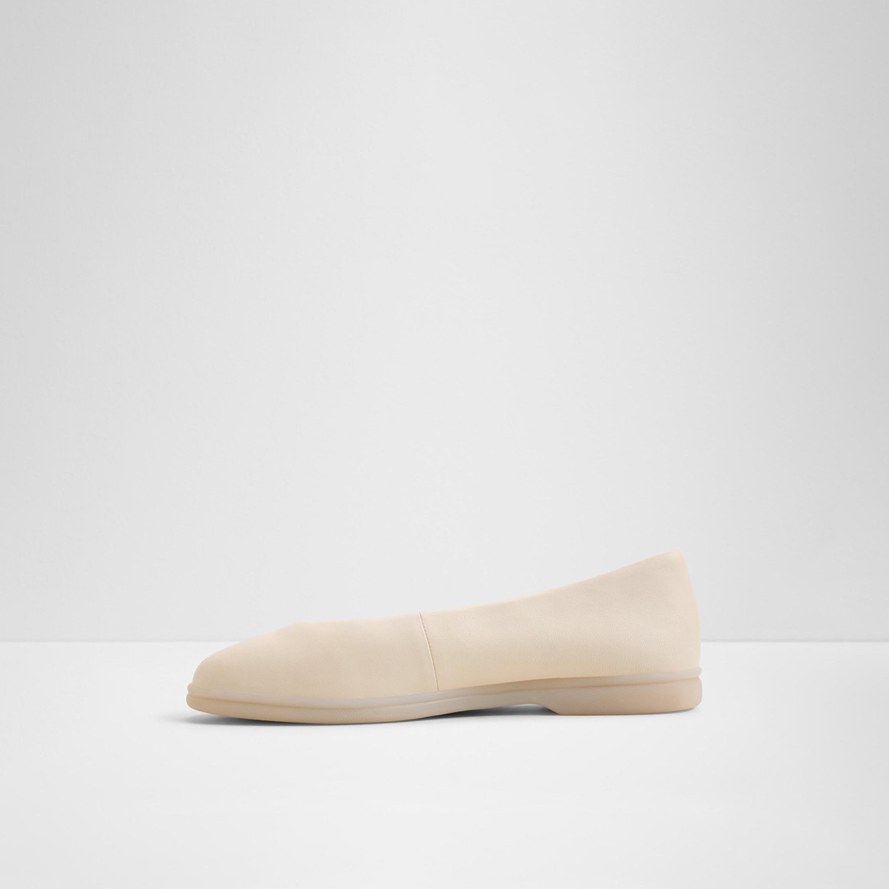 الدو - حذاء باليرينا باري مسطح مقدمة مستديرة سهل الارتداء للنساء | 20PARIE-IN-women-shoes-ballerinas-image-14