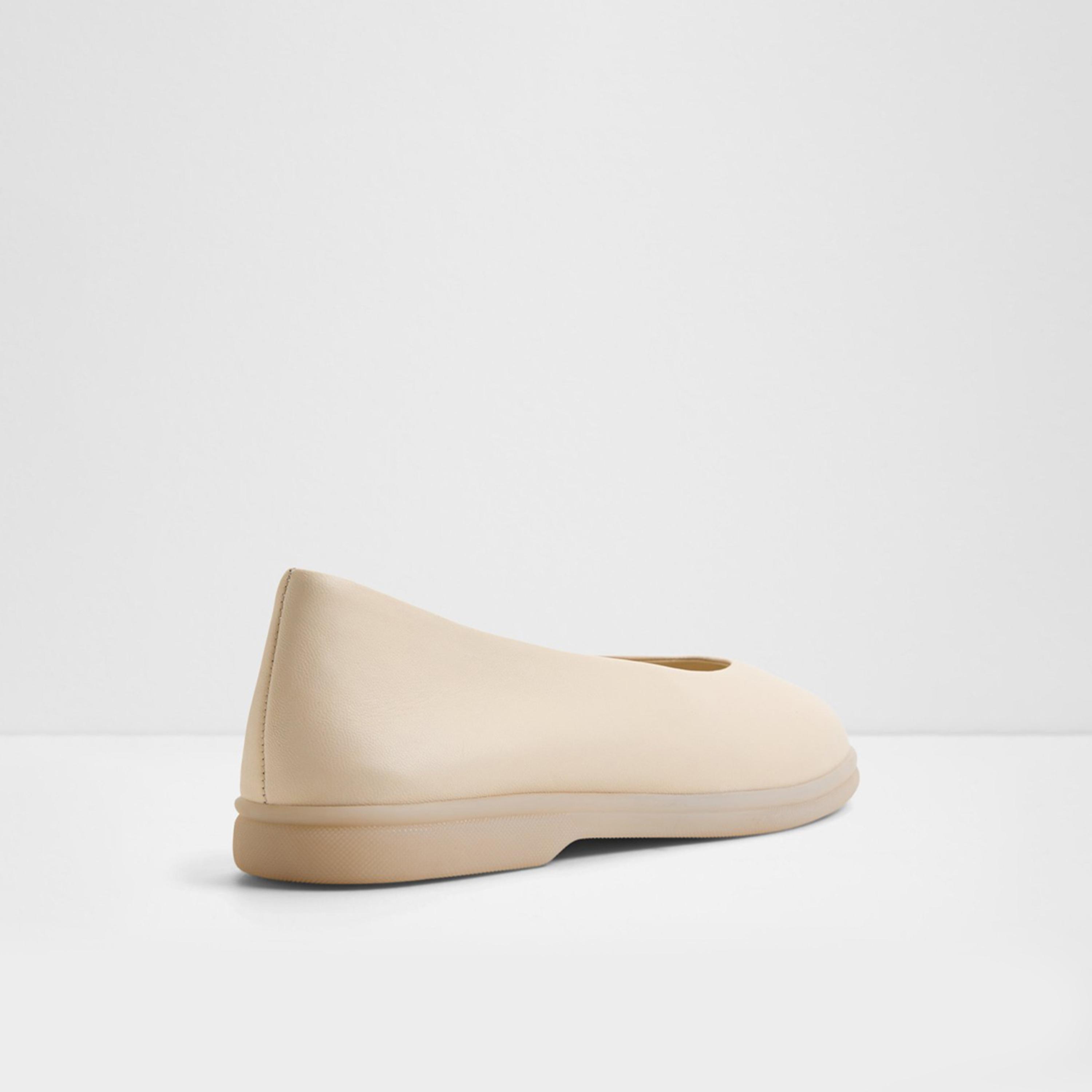 الدو - حذاء باليرينا باري مسطح مقدمة مستديرة سهل الارتداء للنساء | 20PARIE-IN-women-shoes-ballerinas-image-15