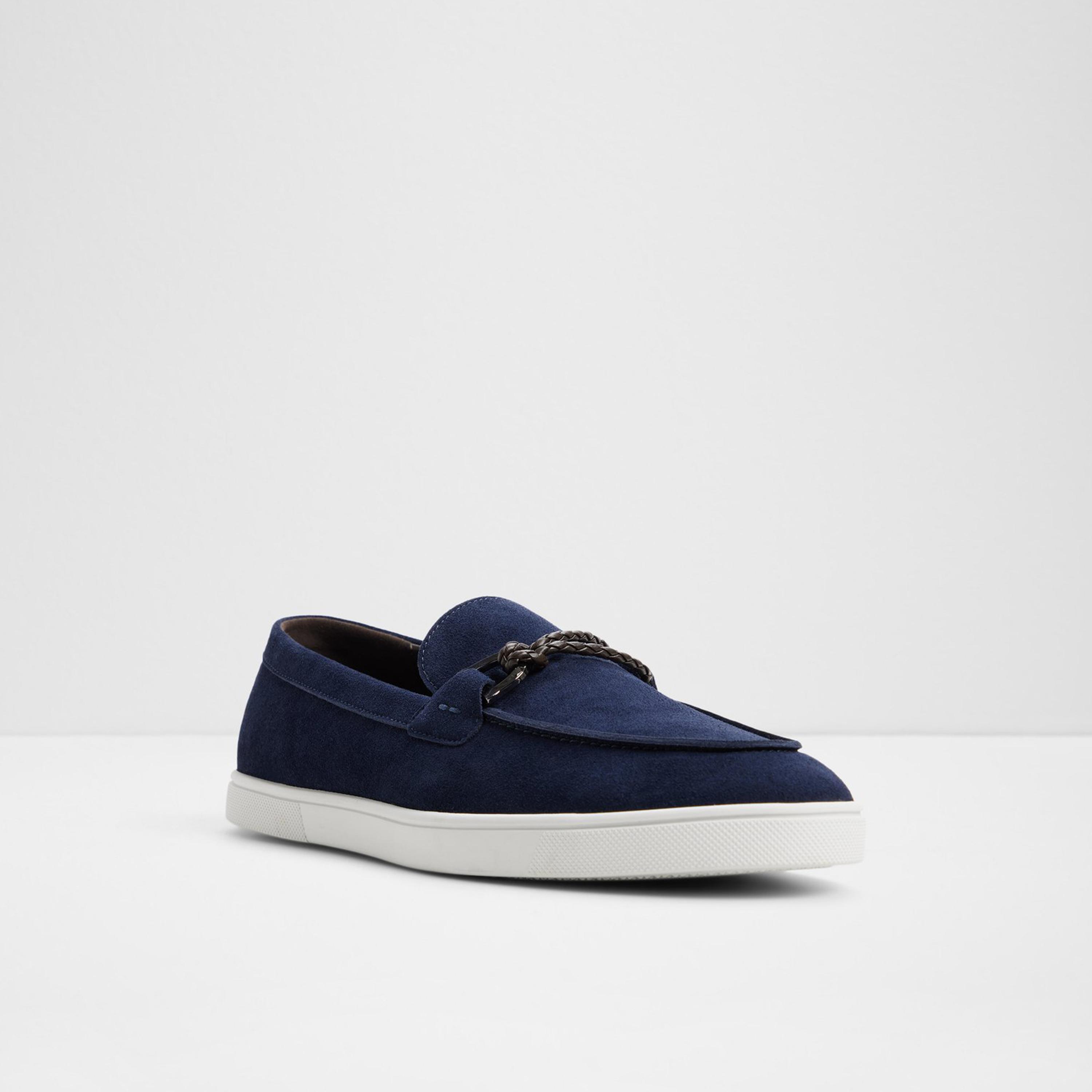 Aldo Men's Slip-On PATTEN Loafers | 20PATTEN-men-shoes-loafersandmoccasins-image-1