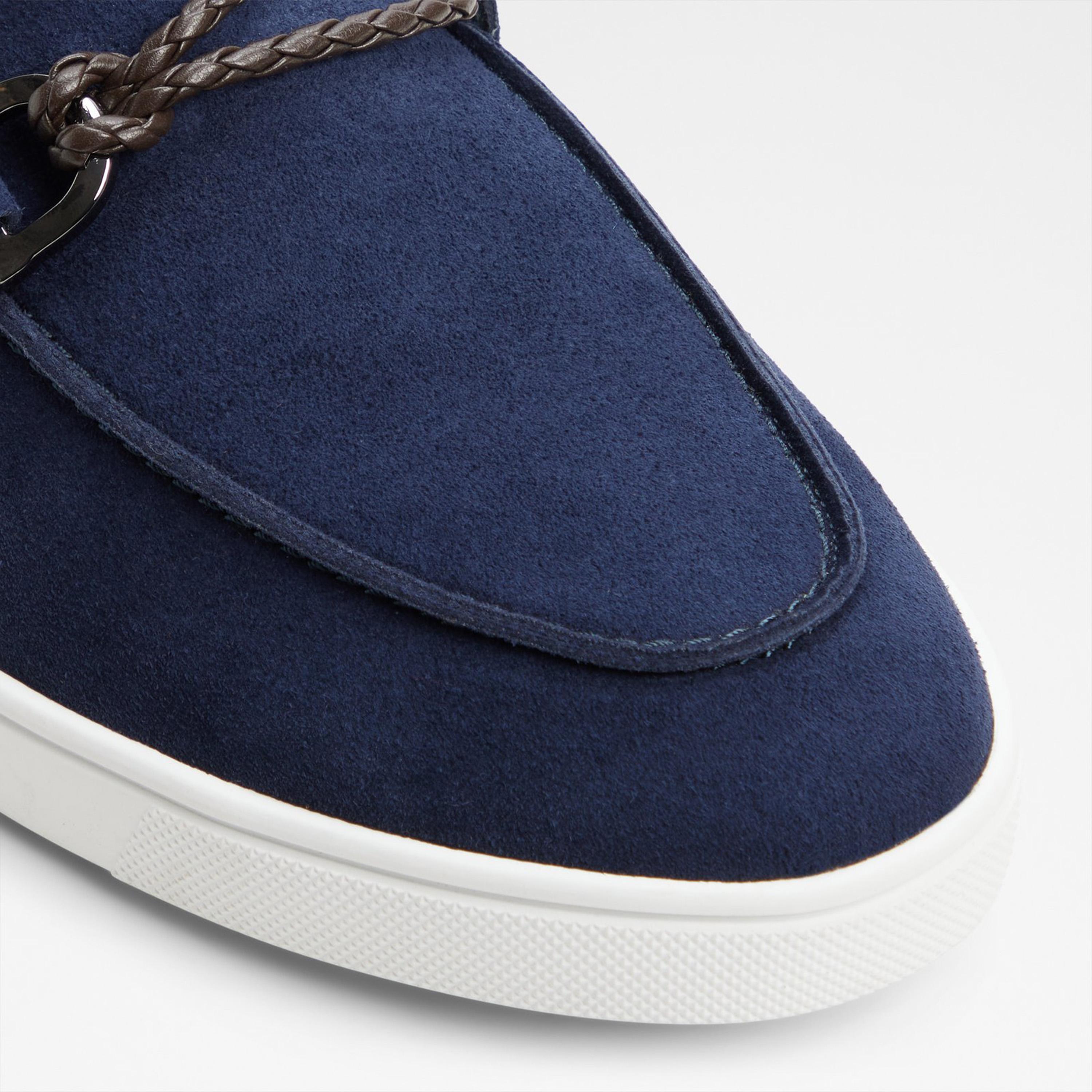 Aldo Men's Slip-On PATTEN Loafers | 20PATTEN-men-shoes-loafersandmoccasins-image-2