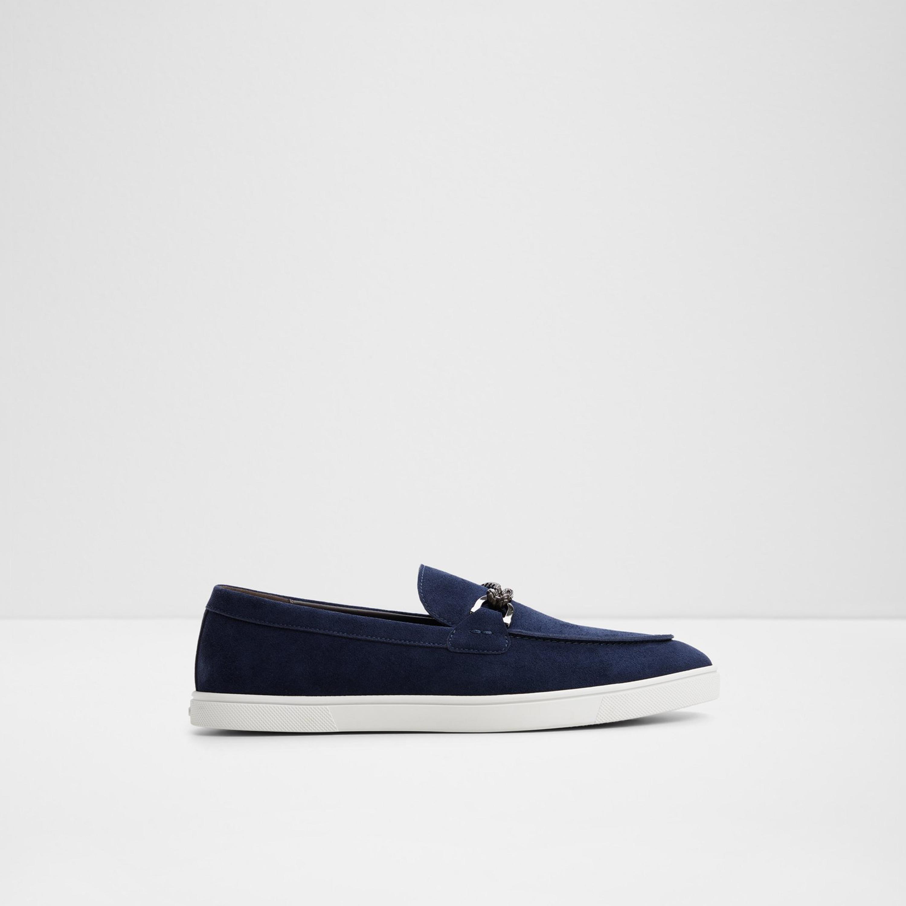 Aldo Men's Slip-On PATTEN Loafers | 20PATTEN-men-shoes-loafersandmoccasins-image-3