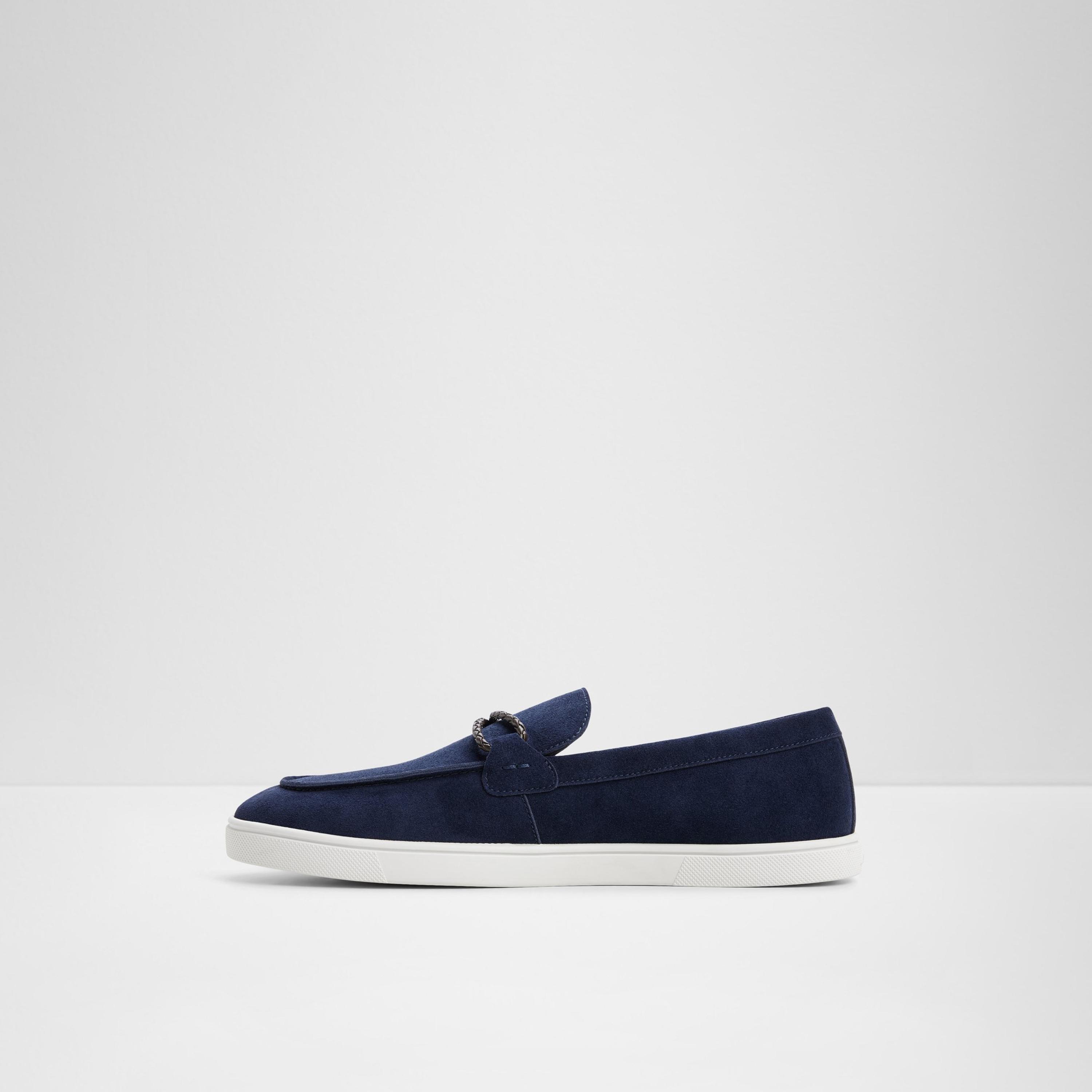 Aldo Men's Slip-On PATTEN Loafers | 20PATTEN-men-shoes-loafersandmoccasins-image-4