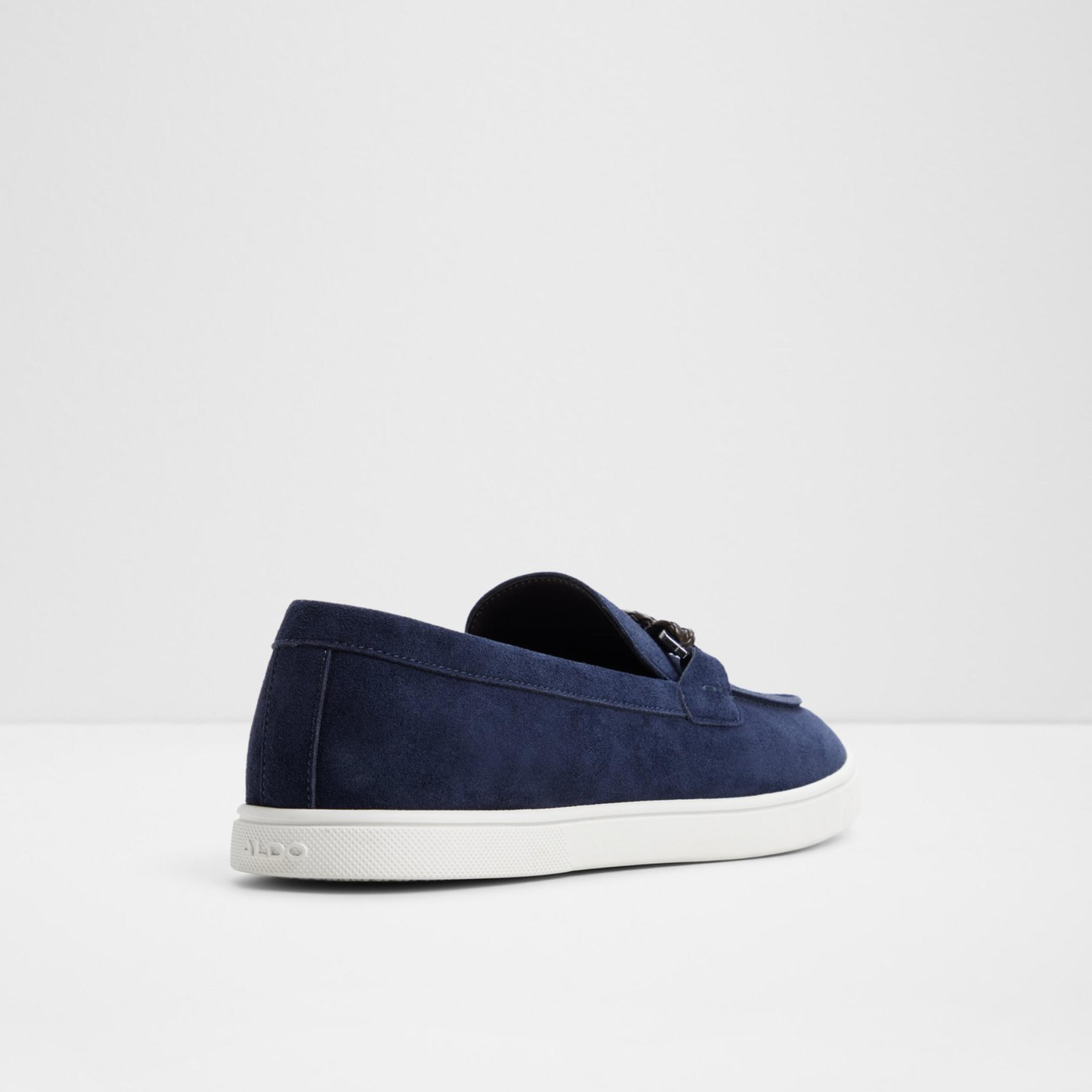 Aldo Men's Slip-On PATTEN Loafers | 20PATTEN-men-shoes-loafersandmoccasins-image-5