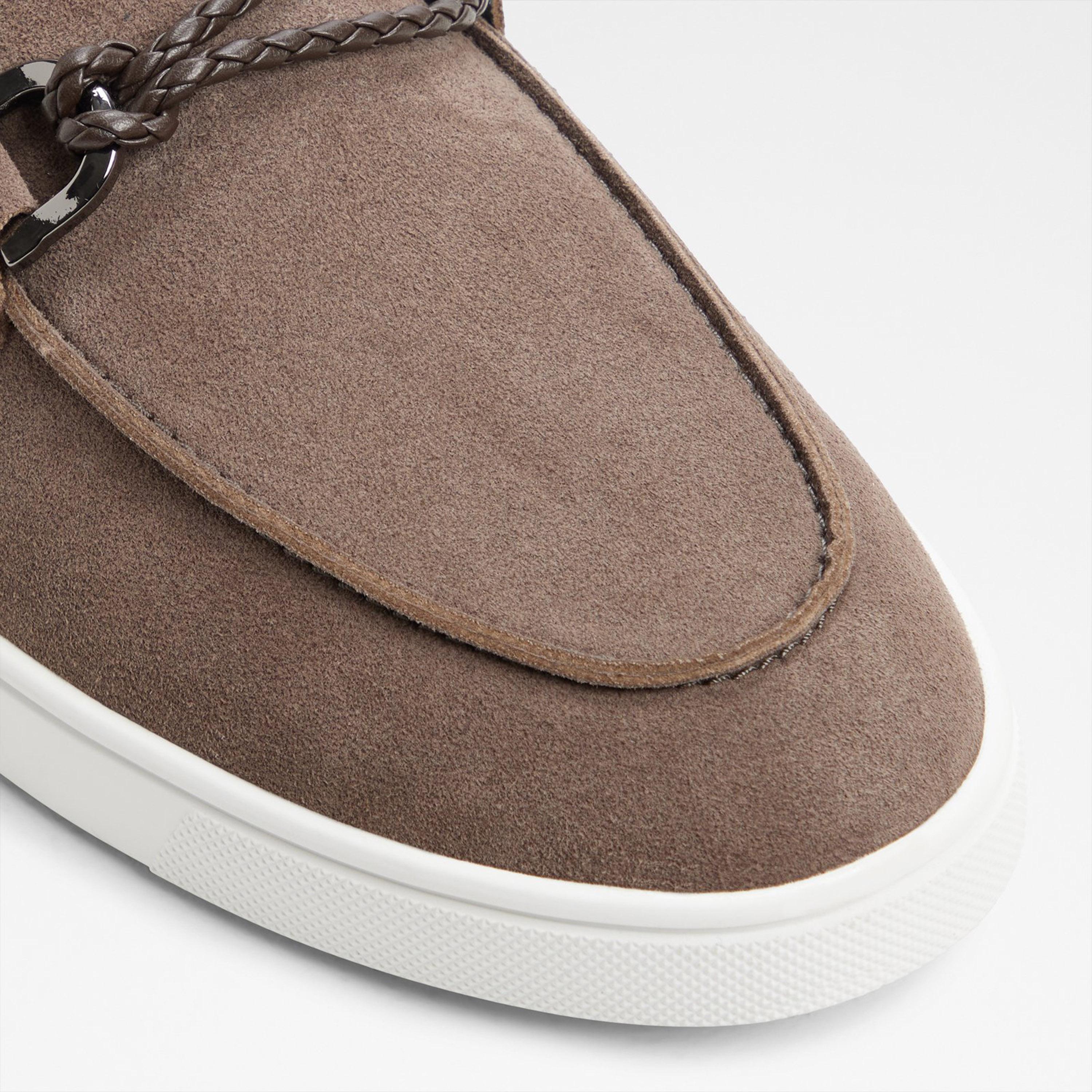 Aldo Men's Slip-On PATTEN Loafers | 20PATTEN-men-shoes-loafersandmoccasins-image-2