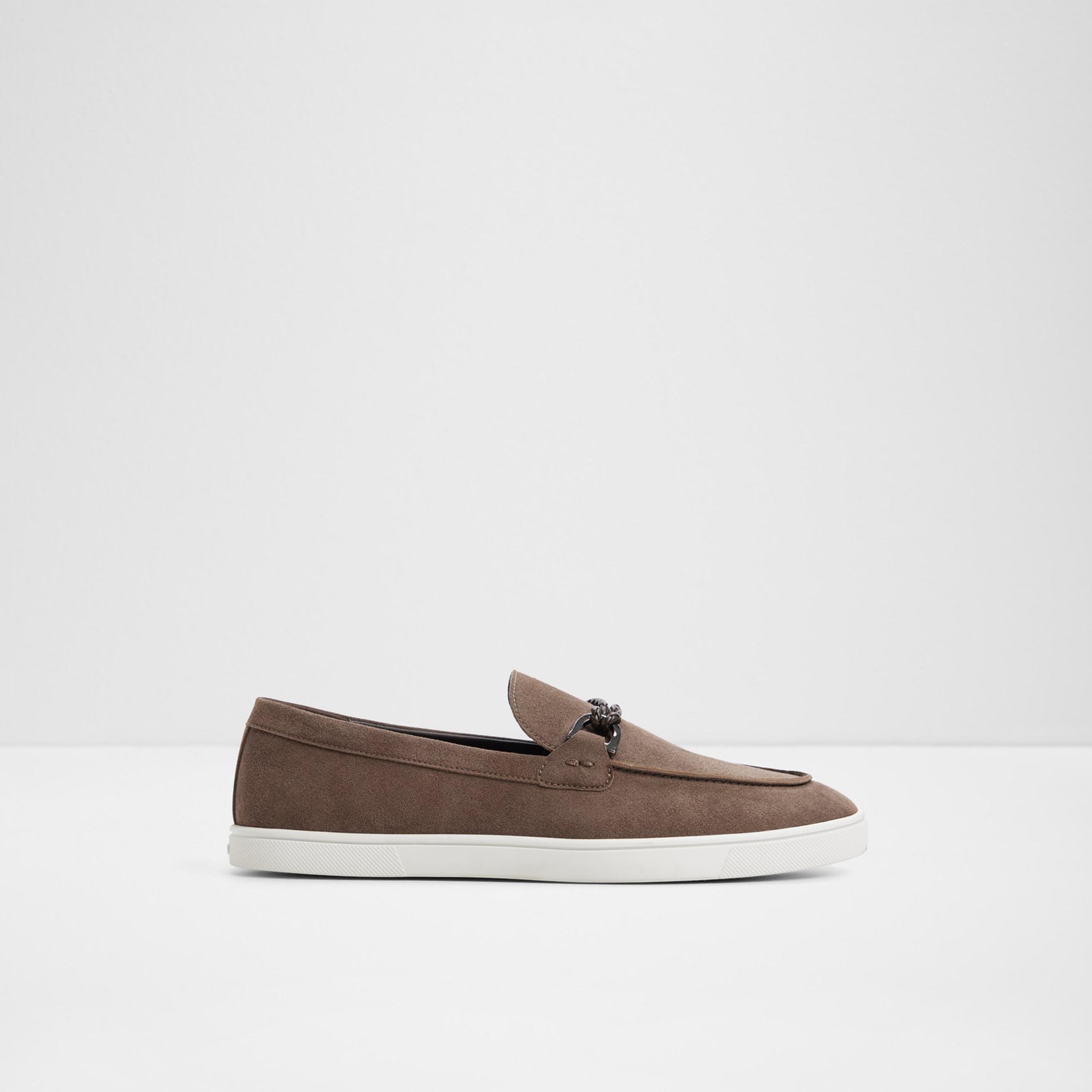 Aldo Men's Slip-On PATTEN Loafers | 20PATTEN-men-shoes-loafersandmoccasins-image-3