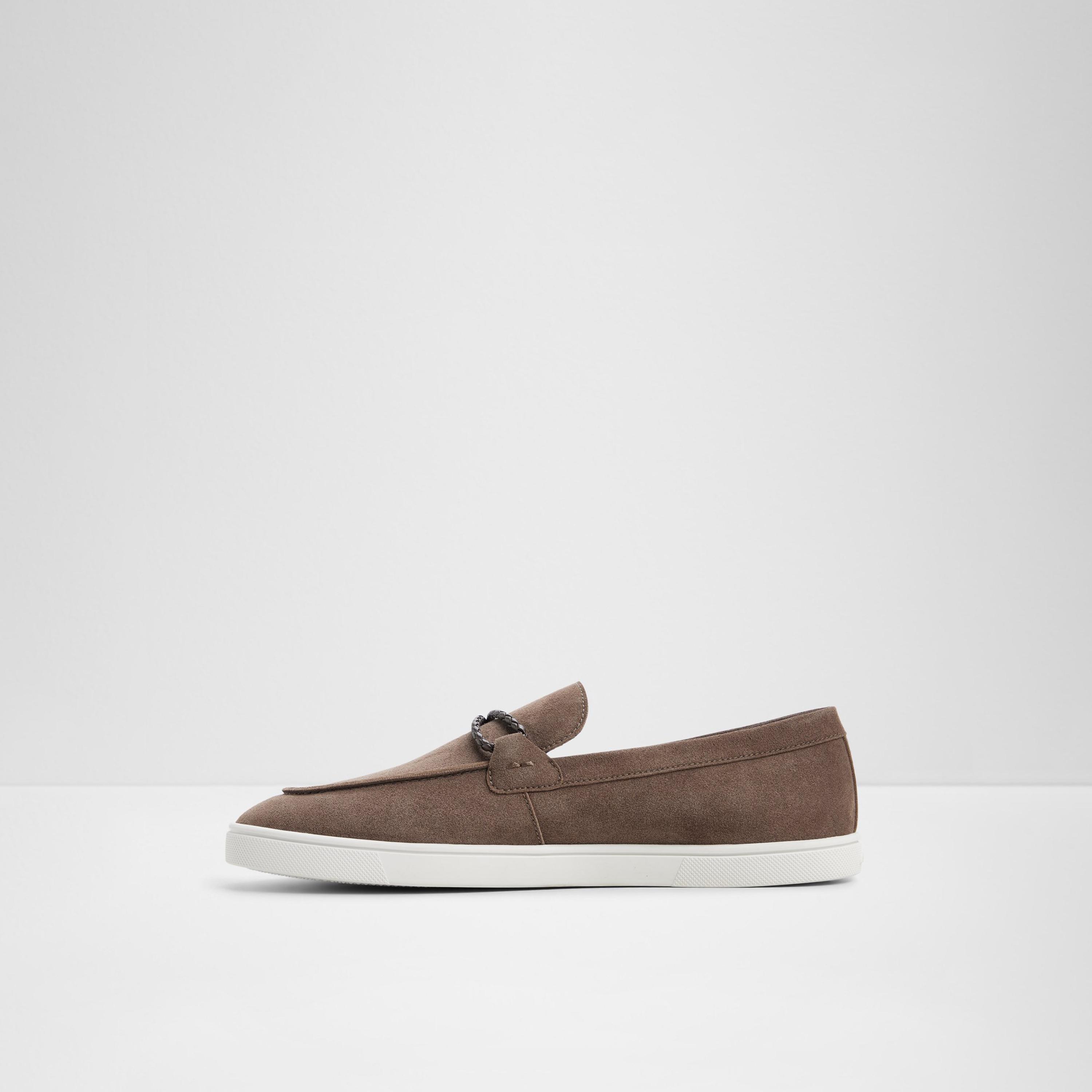 Aldo Men's Slip-On PATTEN Loafers | 20PATTEN-men-shoes-loafersandmoccasins-image-4