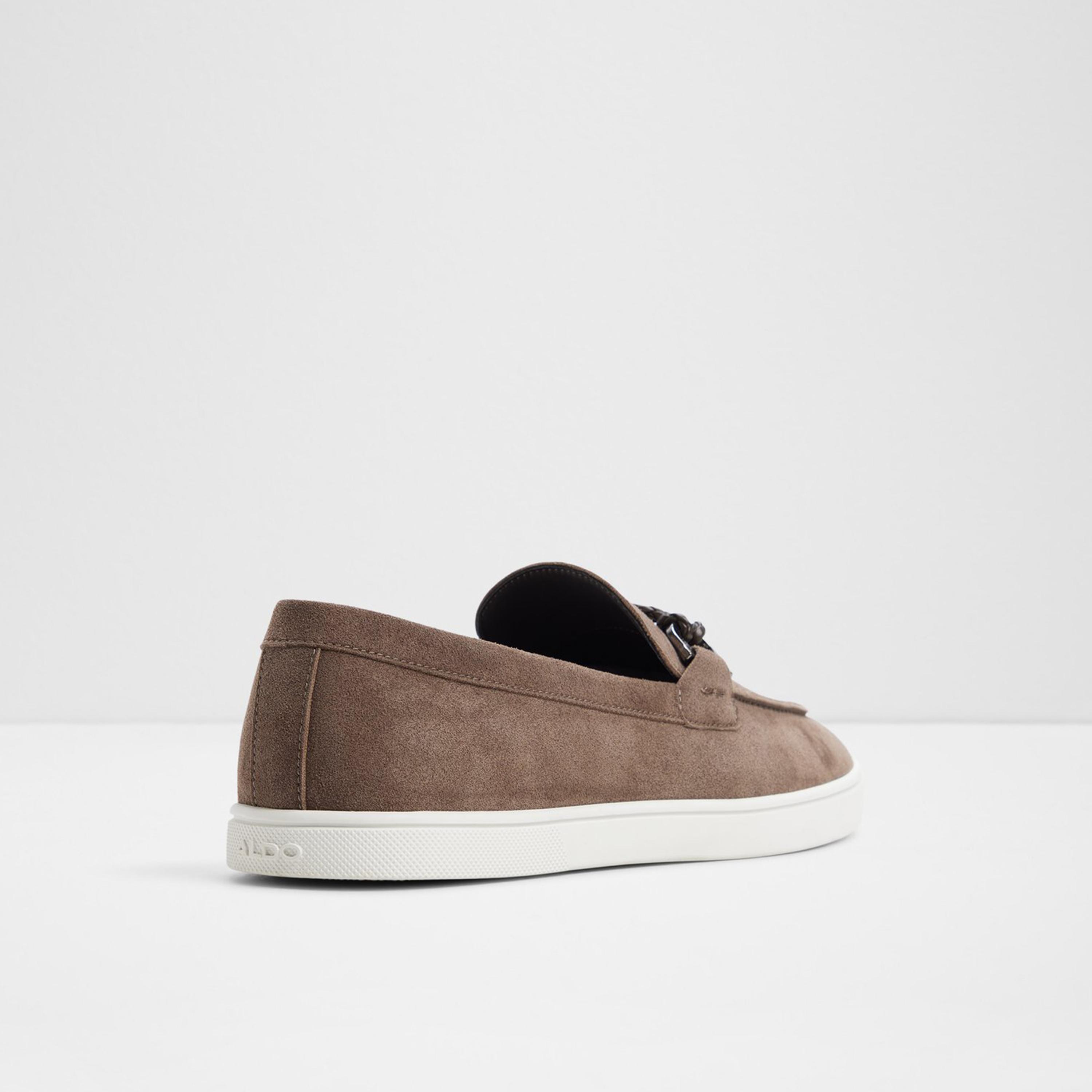Aldo Men's Slip-On PATTEN Loafers | 20PATTEN-men-shoes-loafersandmoccasins-image-5