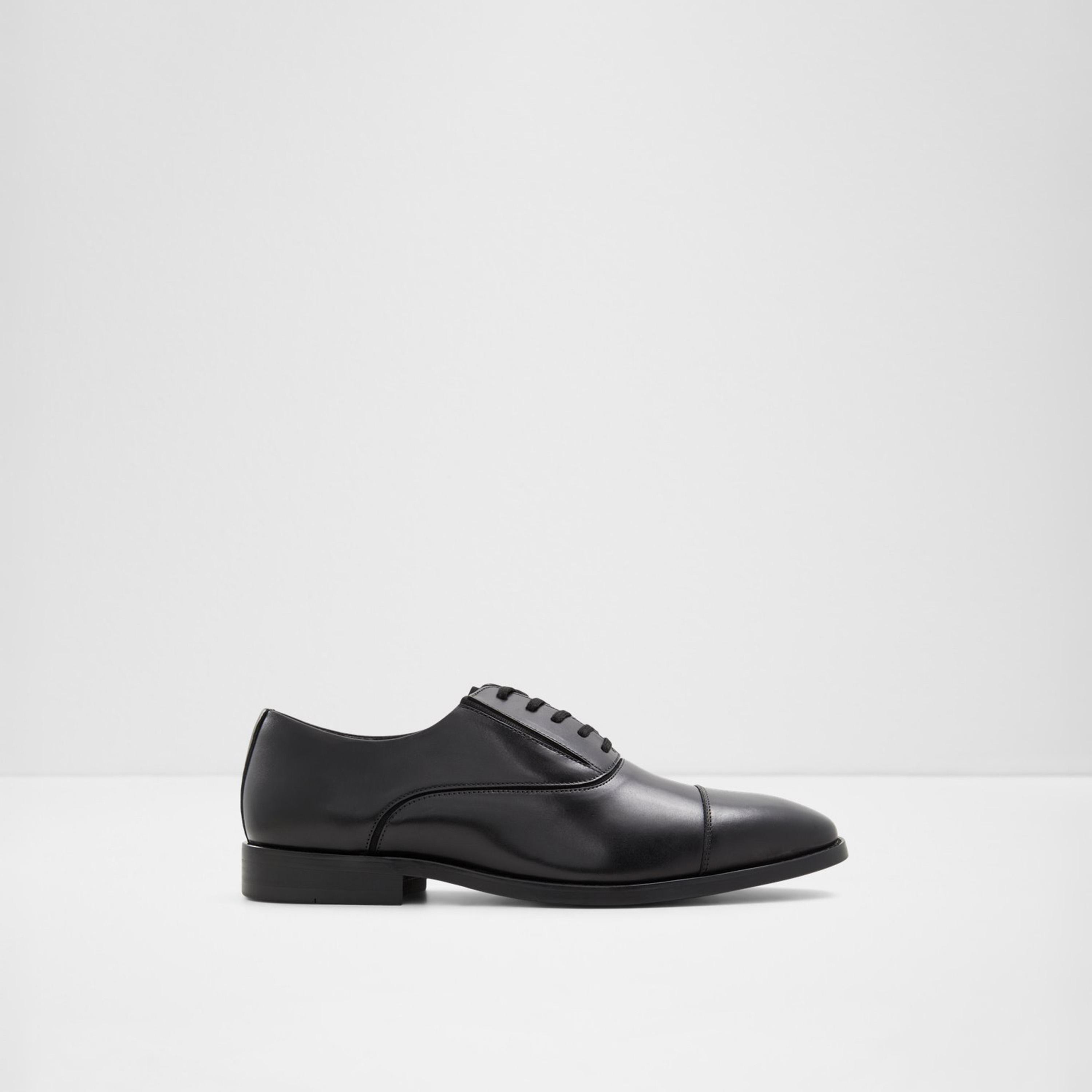 الدو- حذاء باكسلي أكسفورد برباط للرجال | 20PAXLEY-men-shoes-formalshoes-image-1