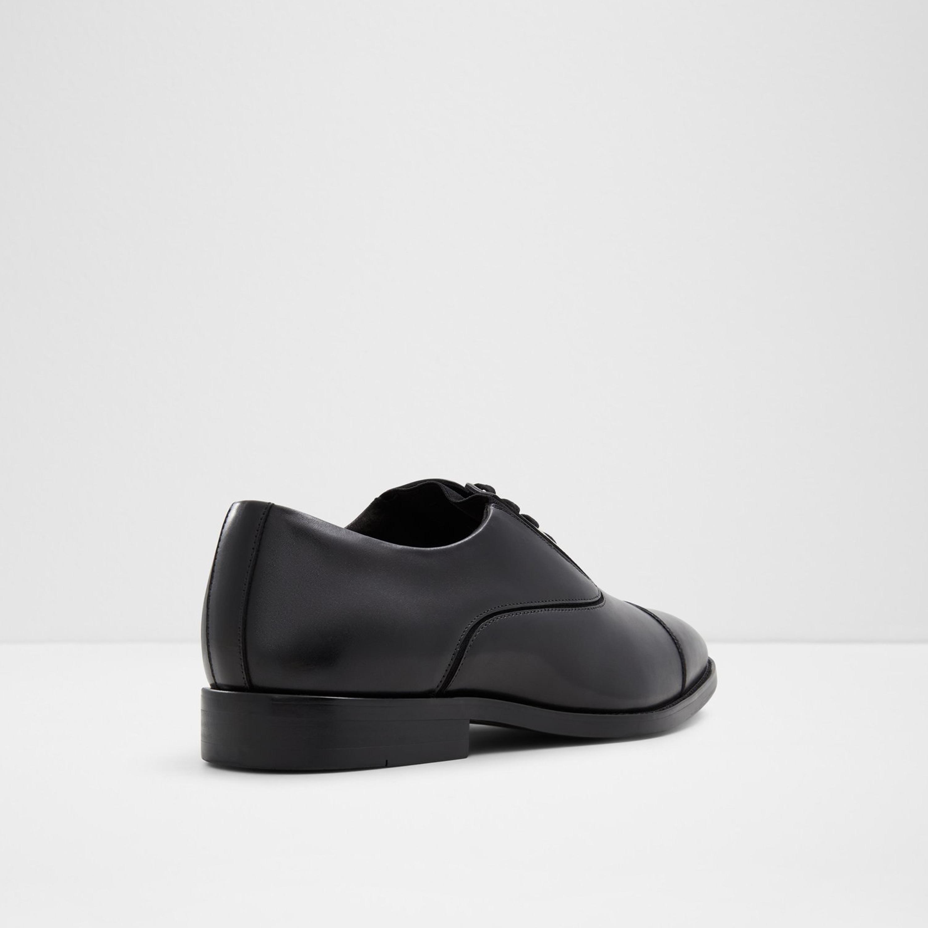 الدو- حذاء باكسلي أكسفورد برباط للرجال | 20PAXLEY-men-shoes-formalshoes-image-12