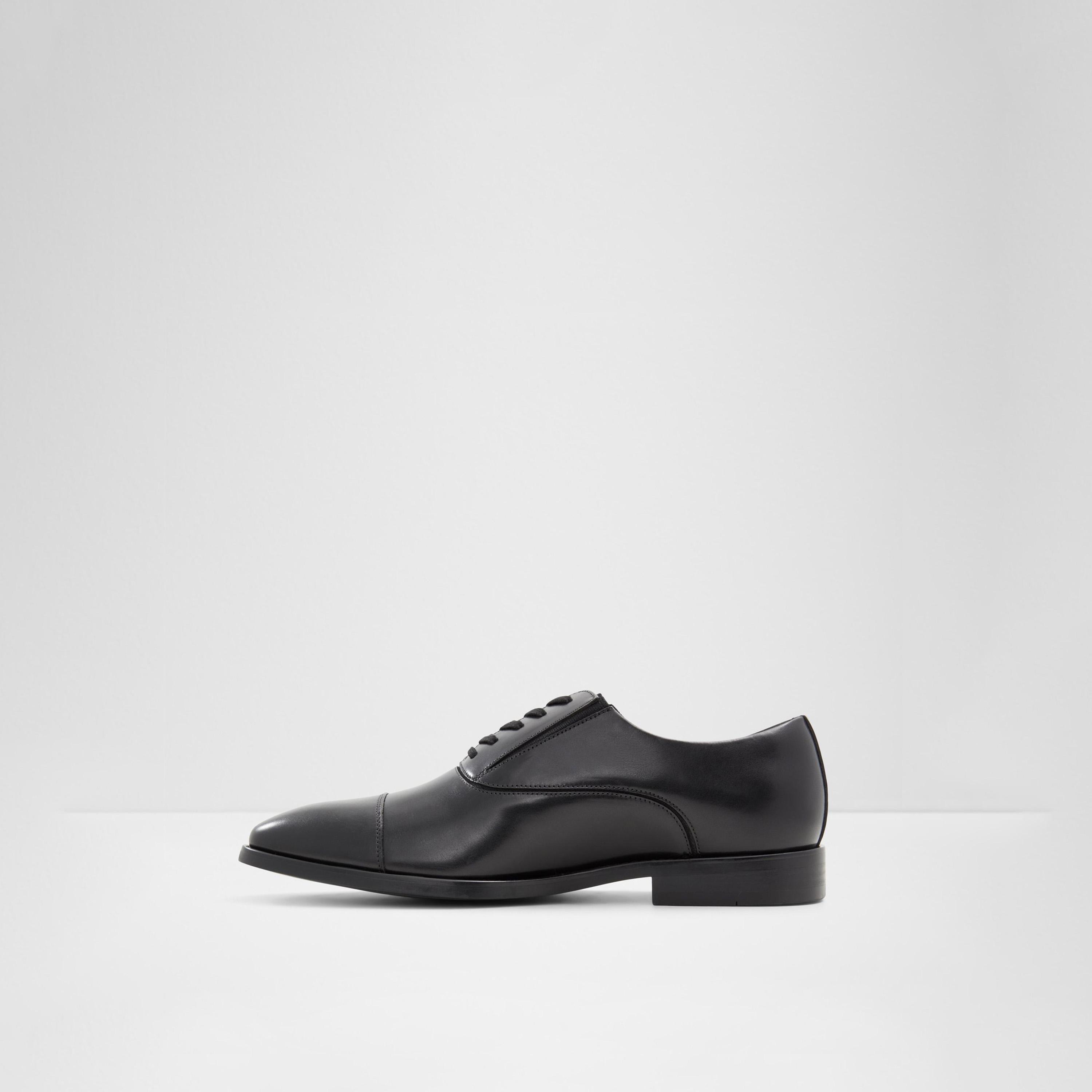 الدو- حذاء باكسلي أكسفورد برباط للرجال | 20PAXLEY-men-shoes-formalshoes-image-13