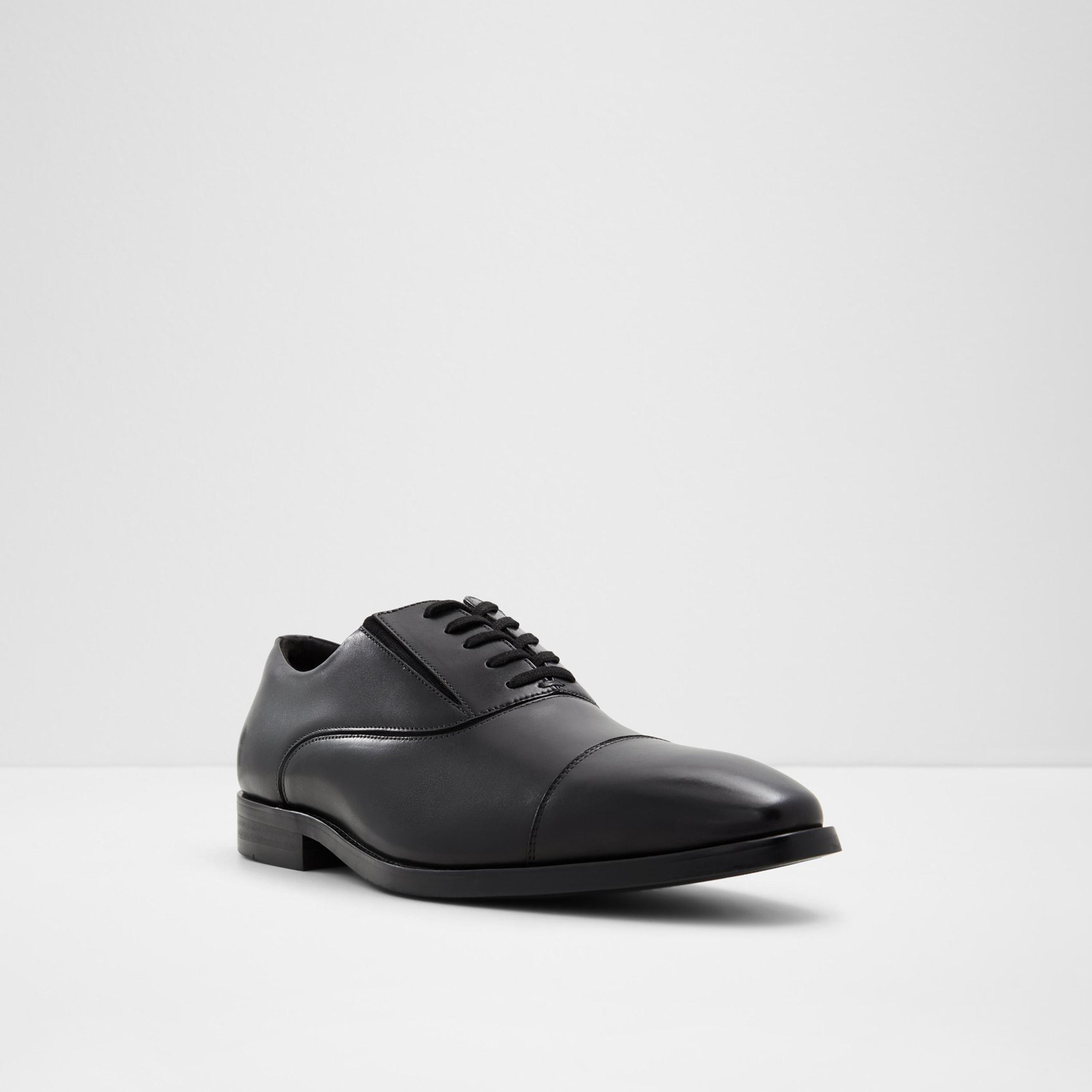 الدو- حذاء باكسلي أكسفورد برباط للرجال | 20PAXLEY-men-shoes-formalshoes-image-4