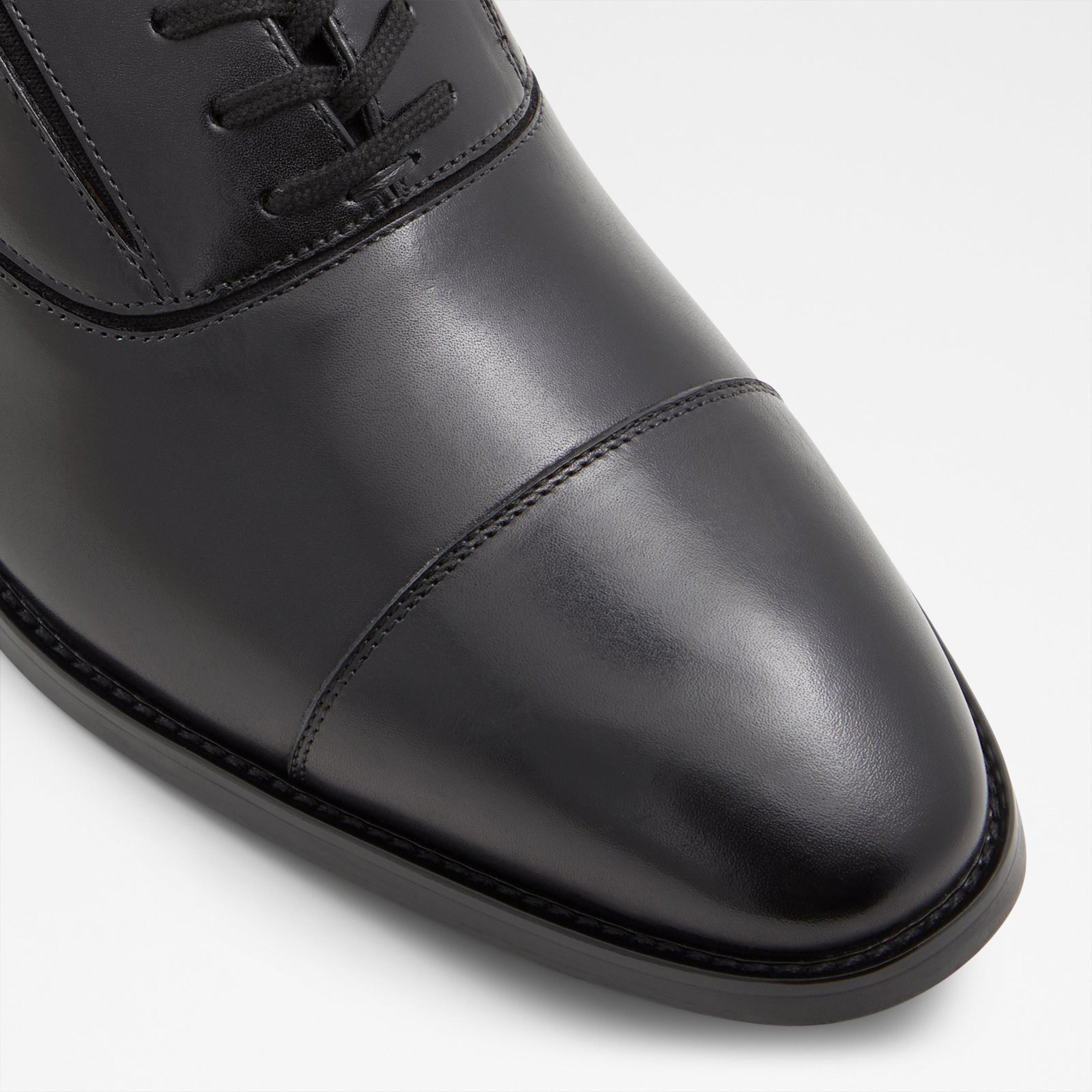 الدو- حذاء باكسلي أكسفورد برباط للرجال | 20PAXLEY-men-shoes-formalshoes-image-15