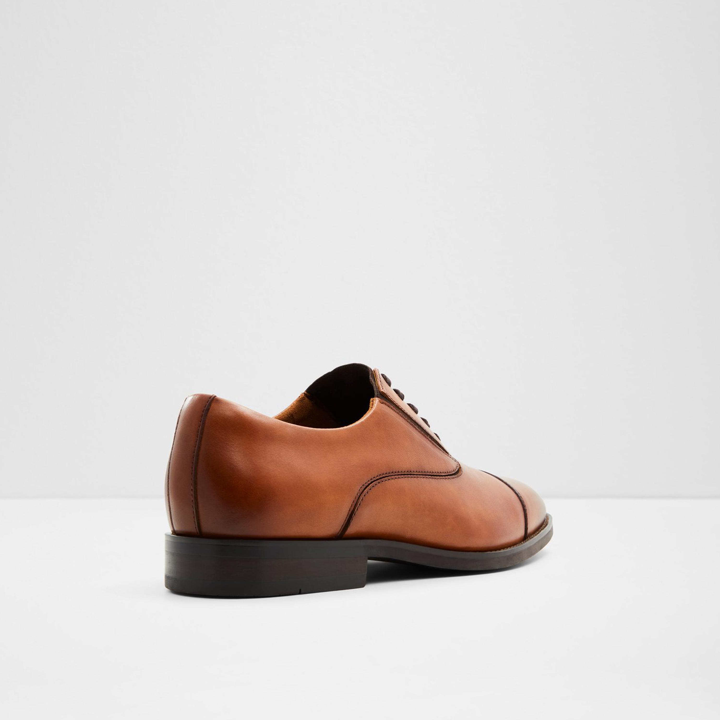 الدو- حذاء باكسلي أكسفورد برباط للرجال | 20PAXLEY-men-shoes-formalshoes-image-2