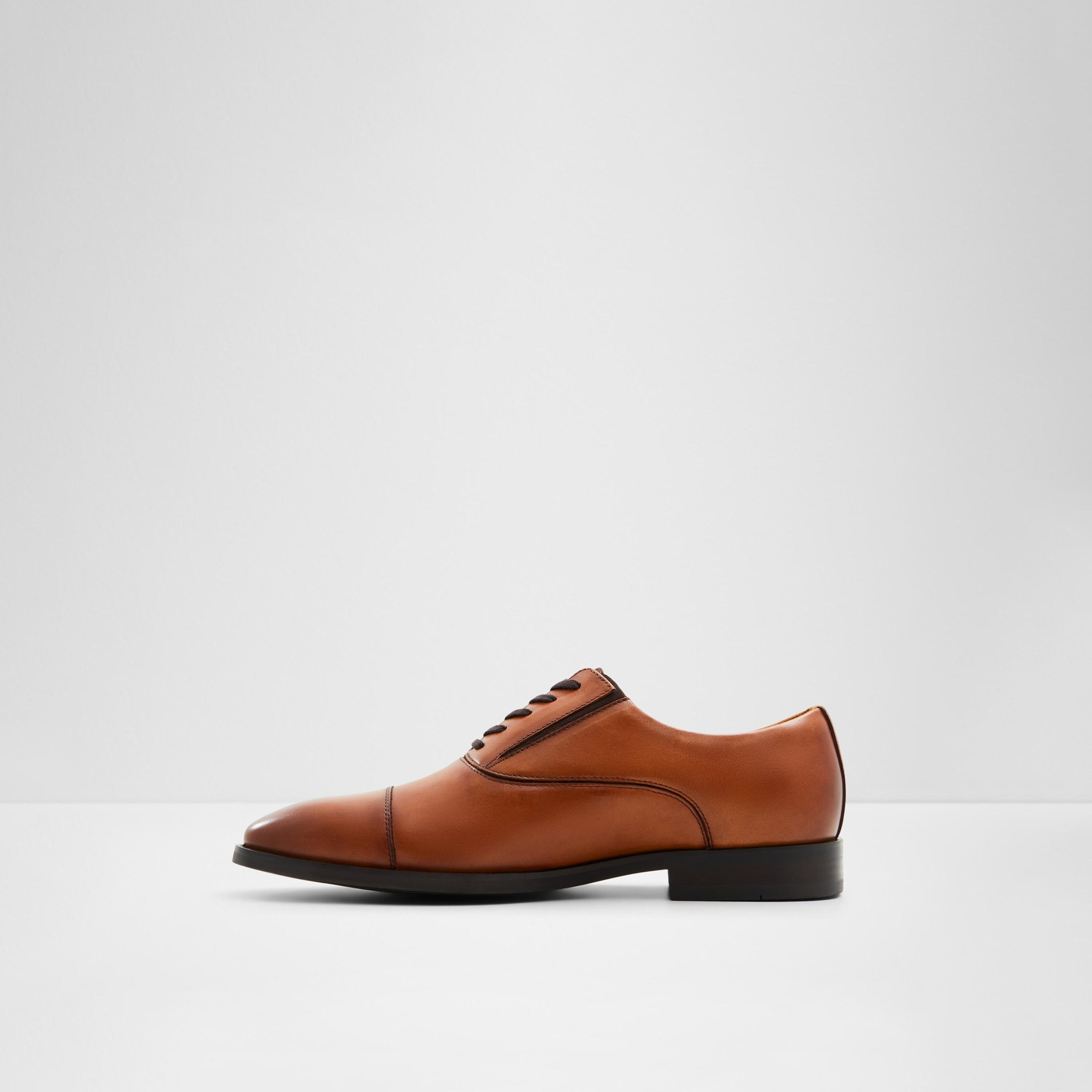 الدو- حذاء باكسلي أكسفورد برباط للرجال | 20PAXLEY-men-shoes-formalshoes-image-8