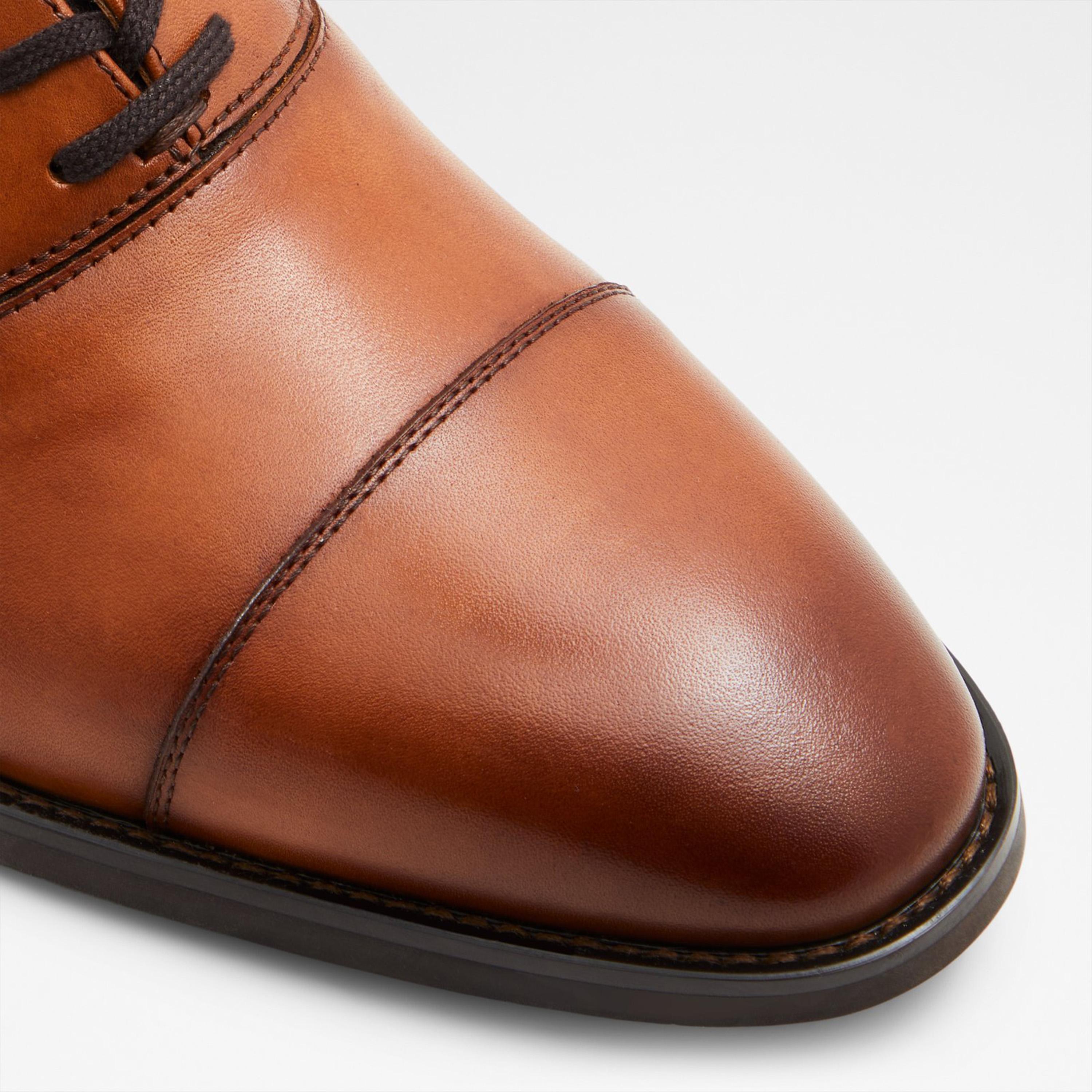 الدو- حذاء باكسلي أكسفورد برباط للرجال | 20PAXLEY-men-shoes-formalshoes-image-10
