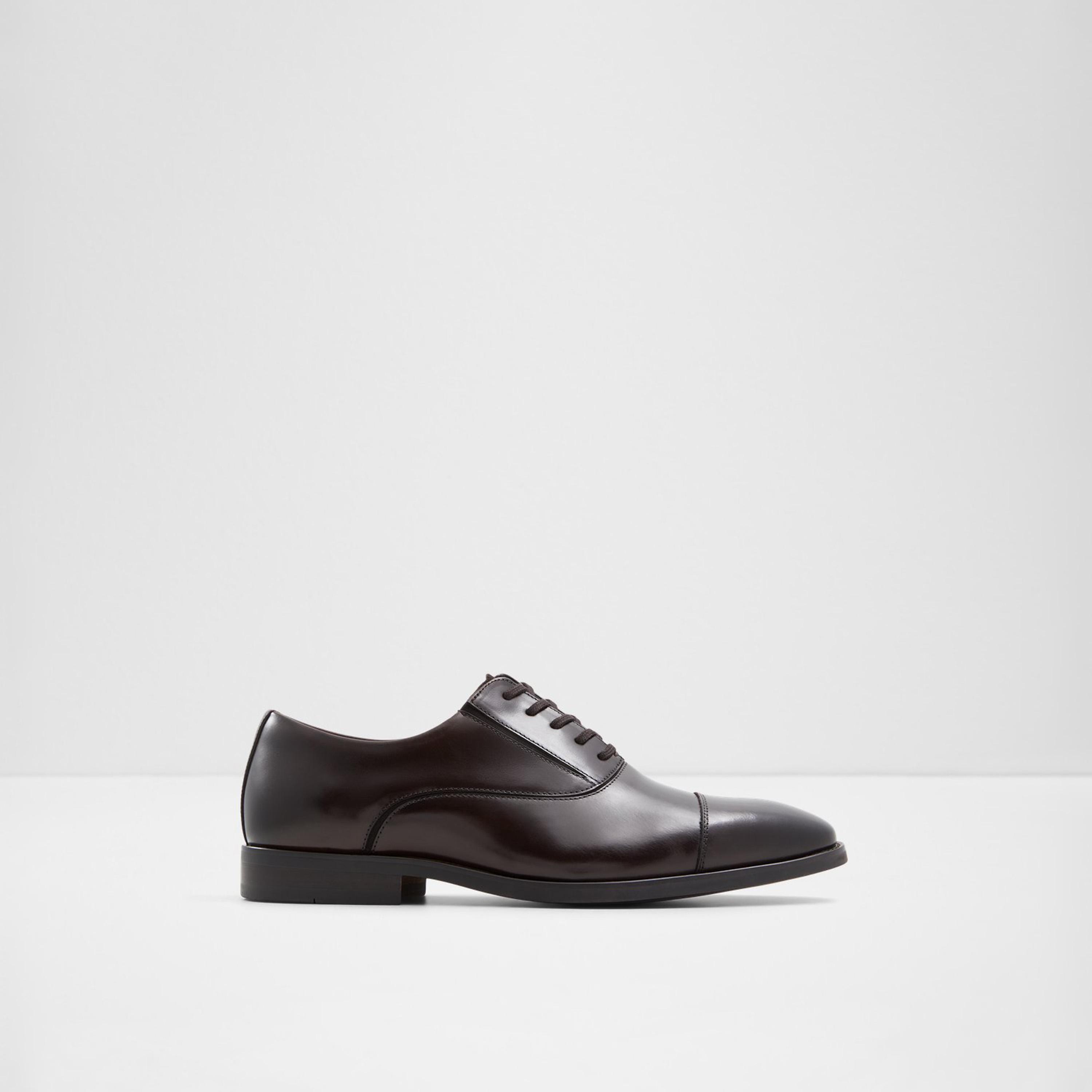 الدو- حذاء باكسلي أكسفورد برباط للرجال | 20PAXLEY-men-shoes-formalshoes-image-1