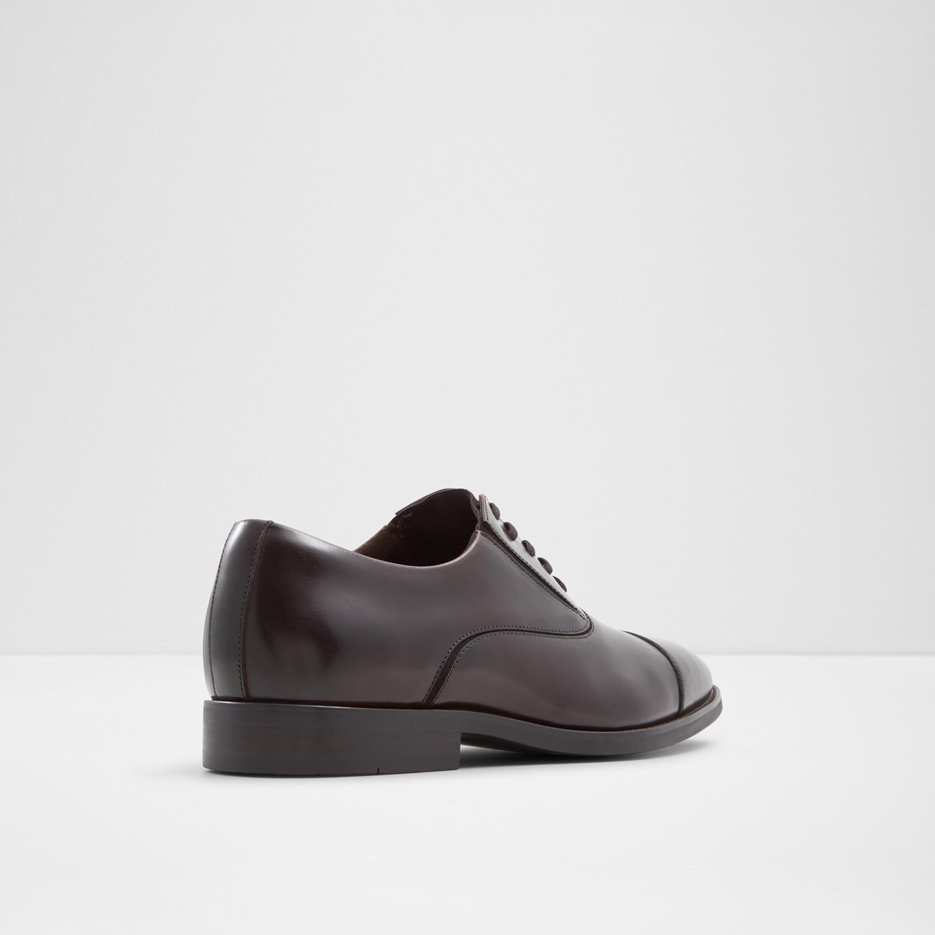 الدو- حذاء باكسلي أكسفورد برباط للرجال | 20PAXLEY-men-shoes-formalshoes-image-2