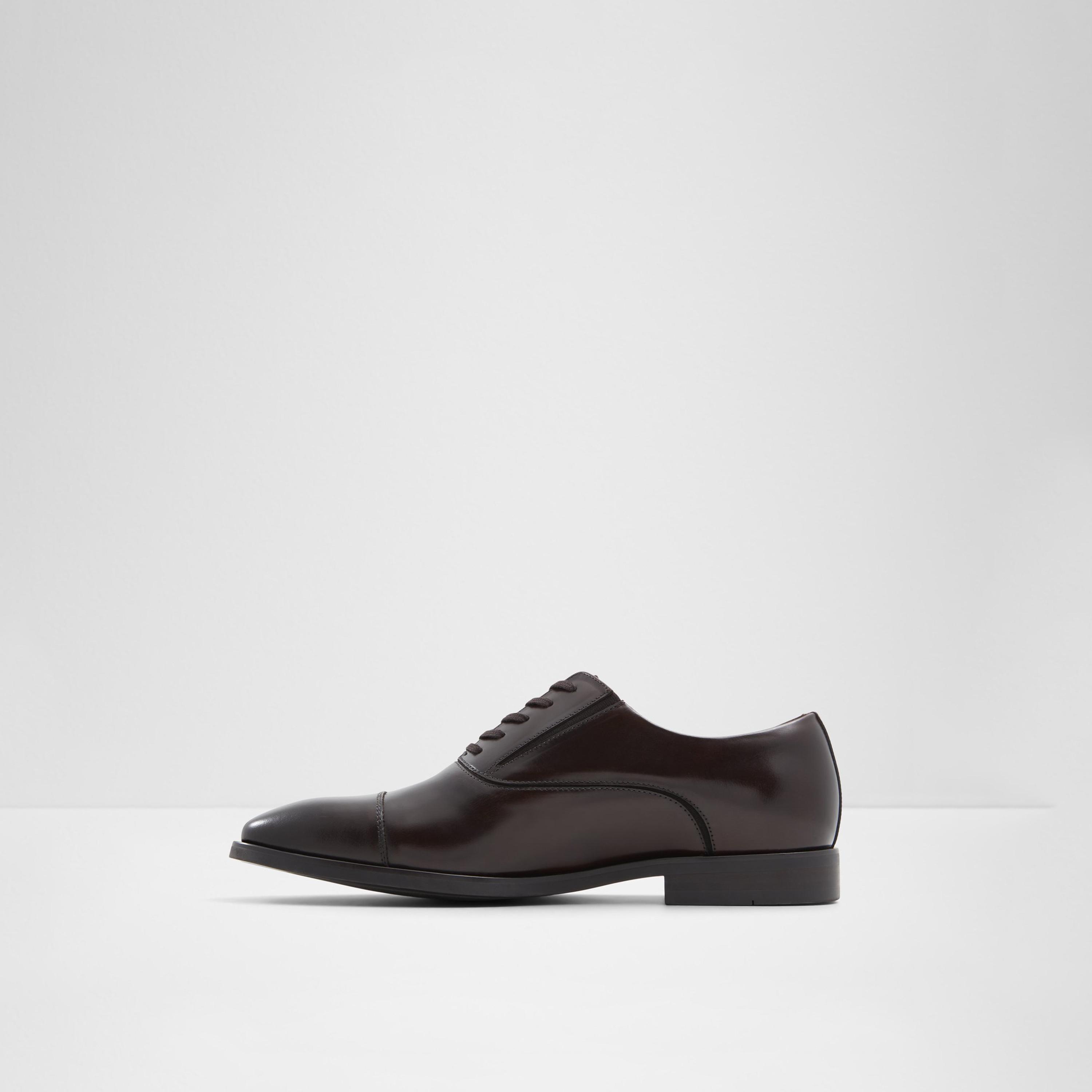 الدو- حذاء باكسلي أكسفورد برباط للرجال | 20PAXLEY-men-shoes-formalshoes-image-3