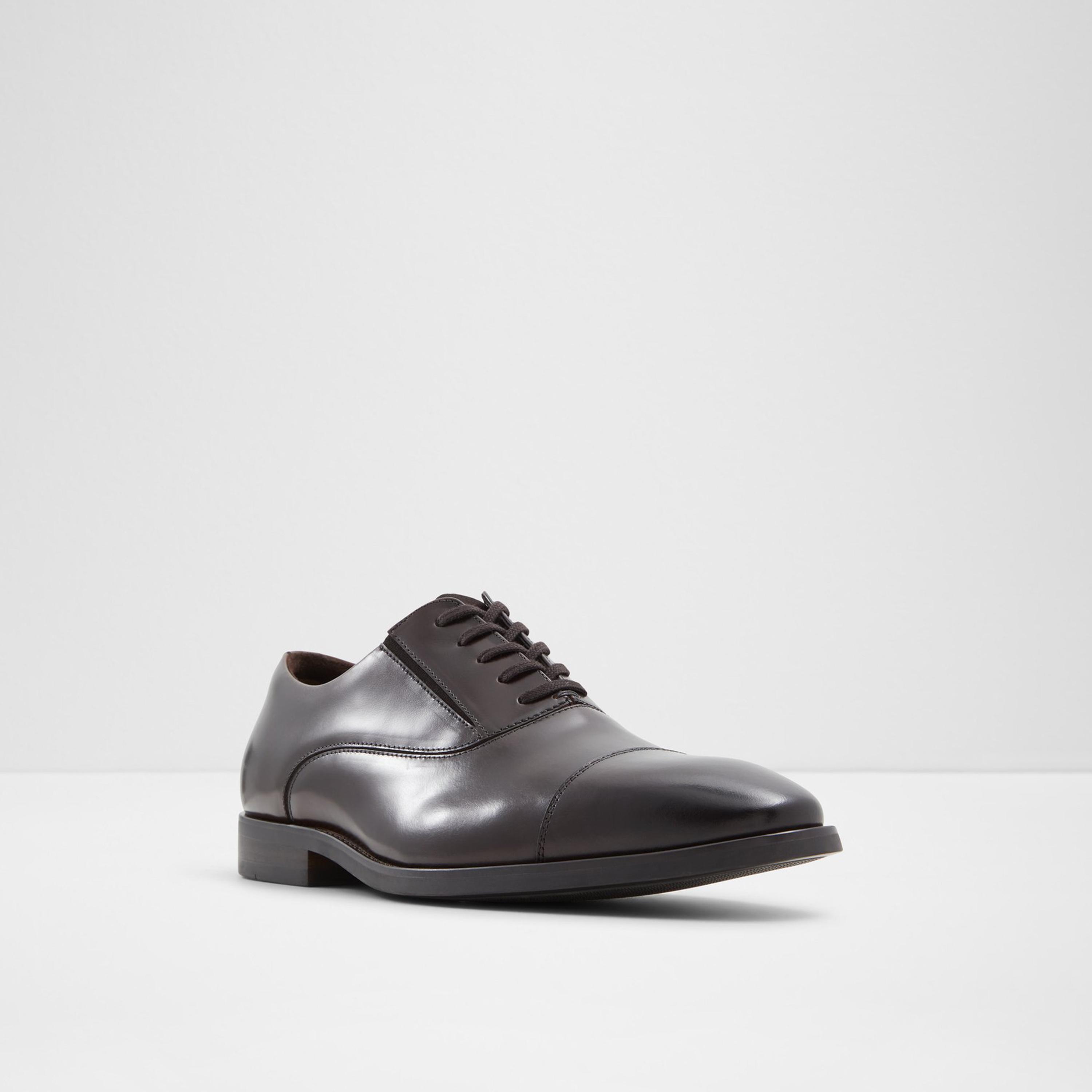 الدو- حذاء باكسلي أكسفورد برباط للرجال | 20PAXLEY-men-shoes-formalshoes-image-4
