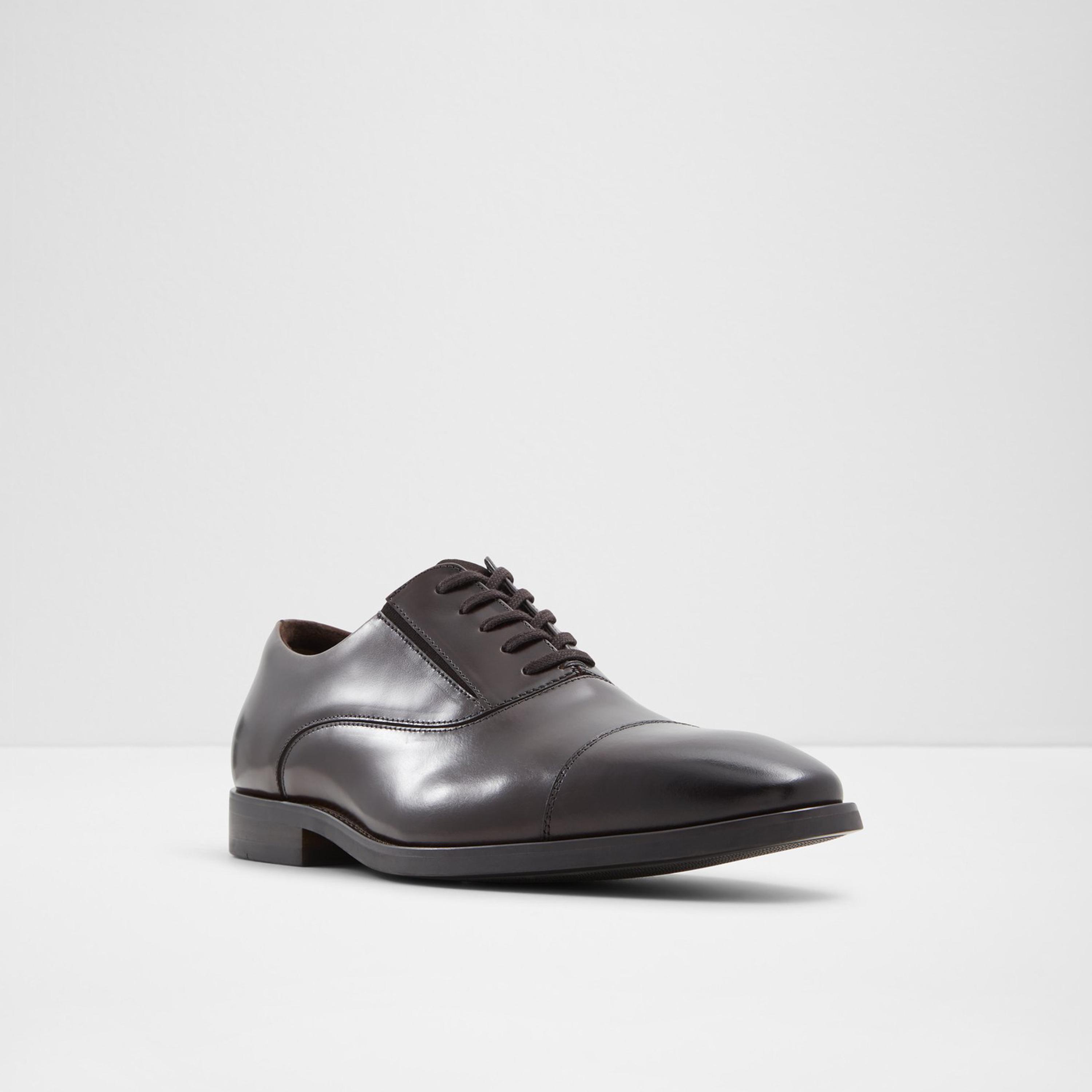 الدو- حذاء باكسلي أكسفورد برباط للرجال | 20PAXLEY-men-shoes-formalshoes-image-16