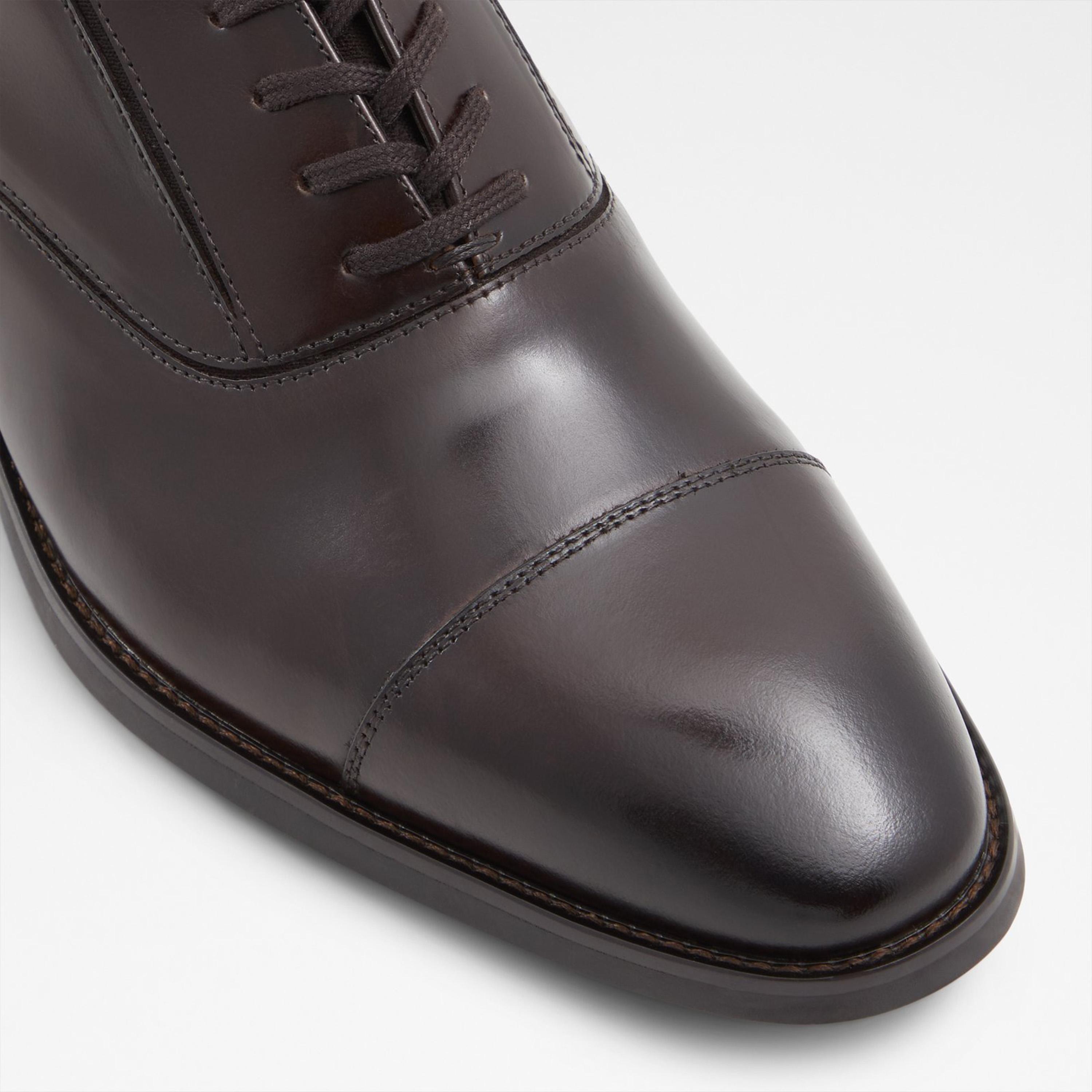 الدو- حذاء باكسلي أكسفورد برباط للرجال | 20PAXLEY-men-shoes-formalshoes-image-17