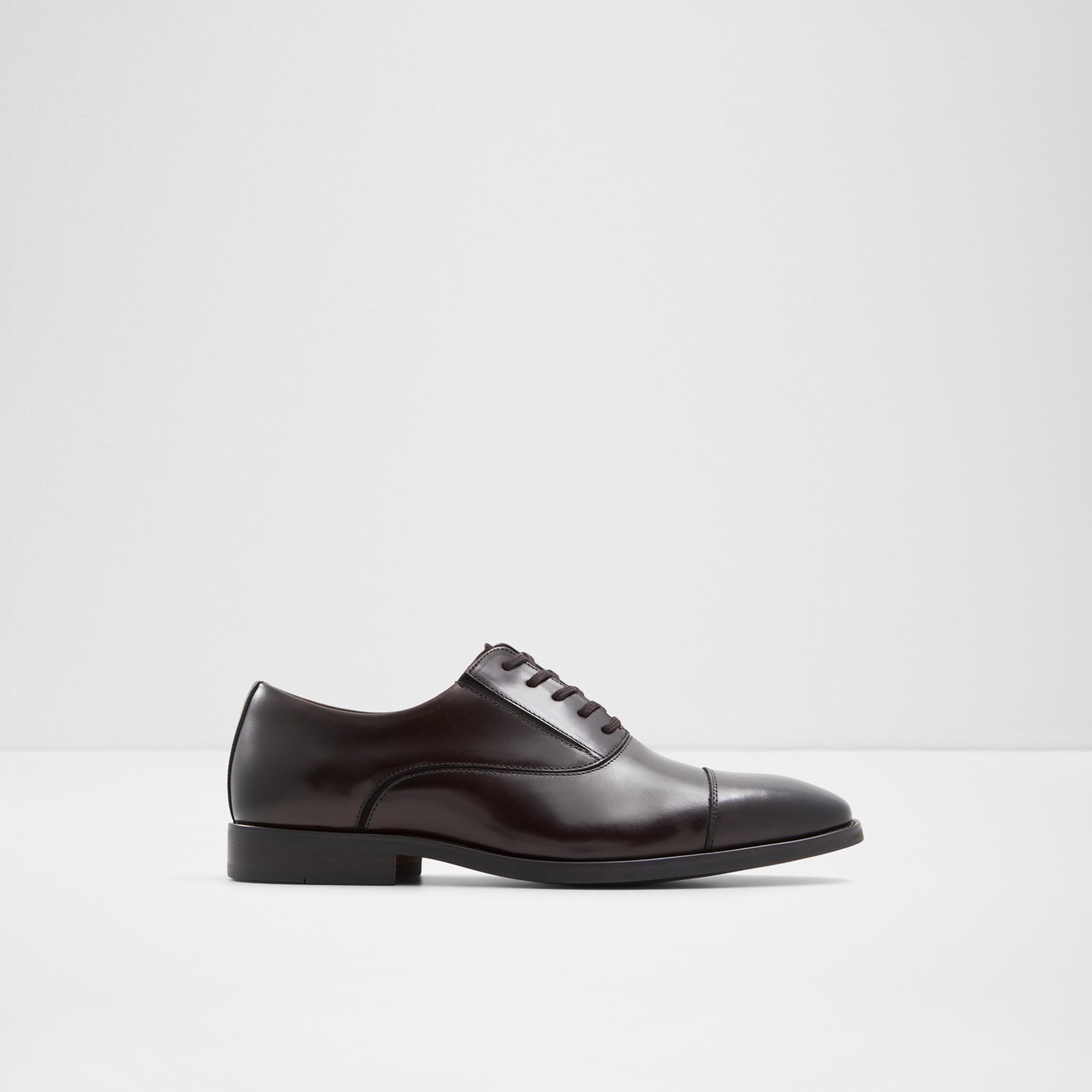 الدو- حذاء باكسلي أكسفورد برباط للرجال | 20PAXLEY-men-shoes-formalshoes-image-18
