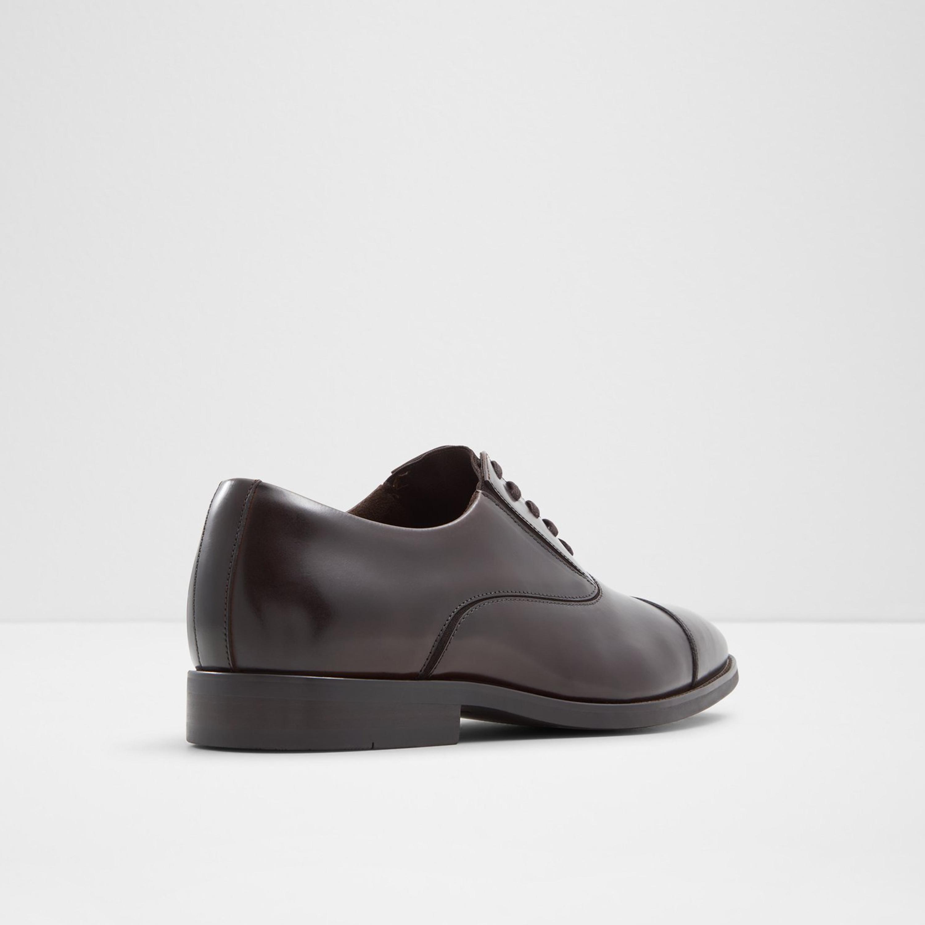 الدو- حذاء باكسلي أكسفورد برباط للرجال | 20PAXLEY-men-shoes-formalshoes-image-20