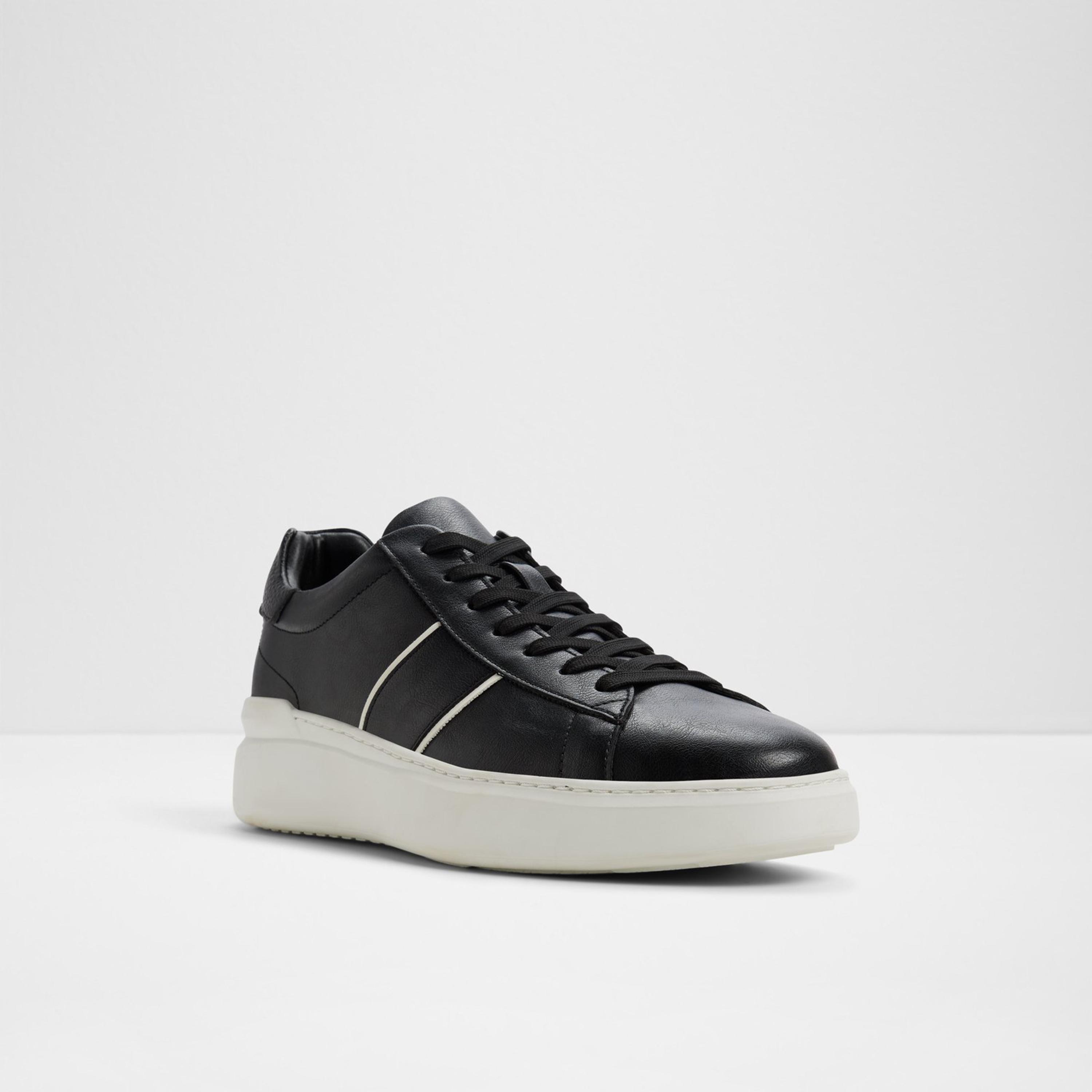 ألدو - حذاء رياضي برباط كاحل منخفض للرجال | 20PAXON-men-shoes-sneakers-image-1