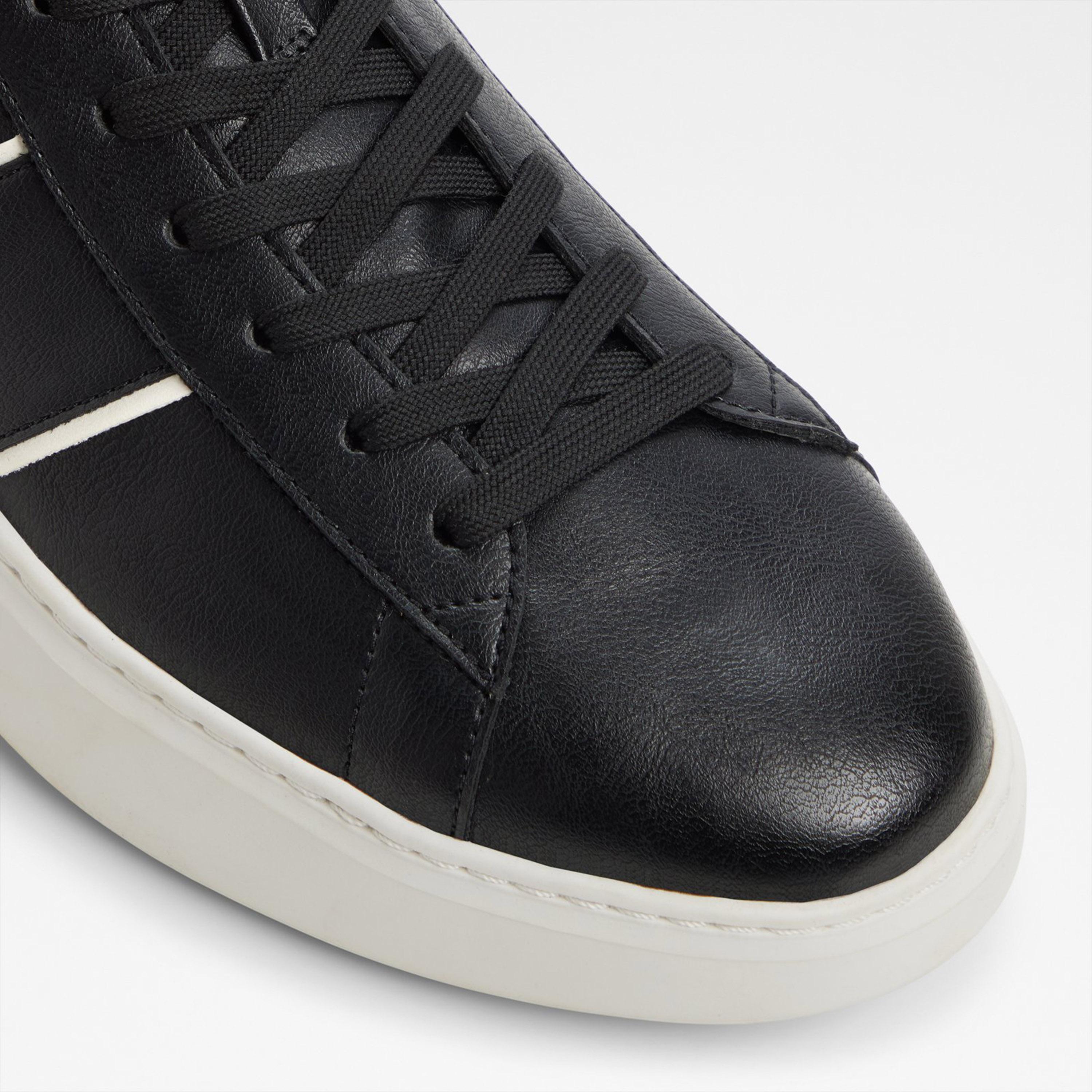 ألدو - حذاء رياضي برباط كاحل منخفض للرجال | 20PAXON-men-shoes-sneakers-image-2