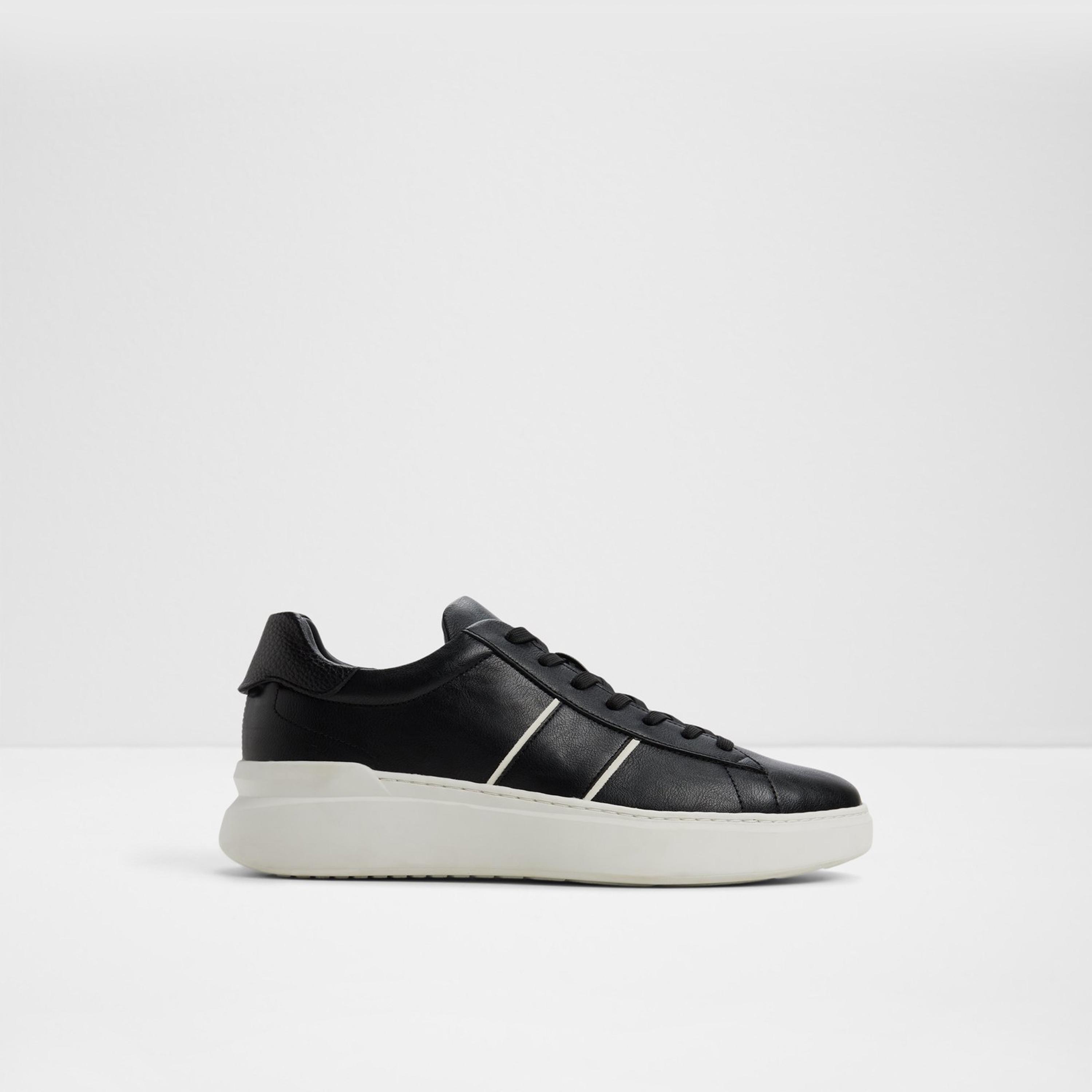 ألدو - حذاء رياضي برباط كاحل منخفض للرجال | 20PAXON-men-shoes-sneakers-image-7