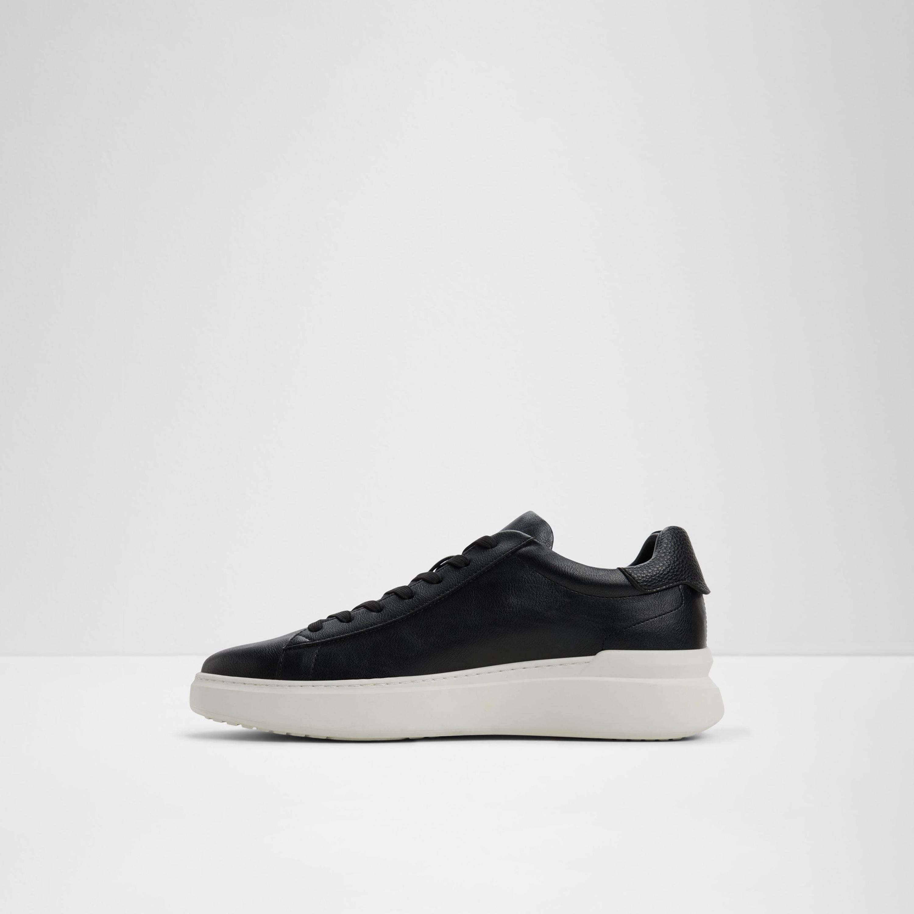 ألدو - حذاء رياضي برباط كاحل منخفض للرجال | 20PAXON-men-shoes-sneakers-image-8