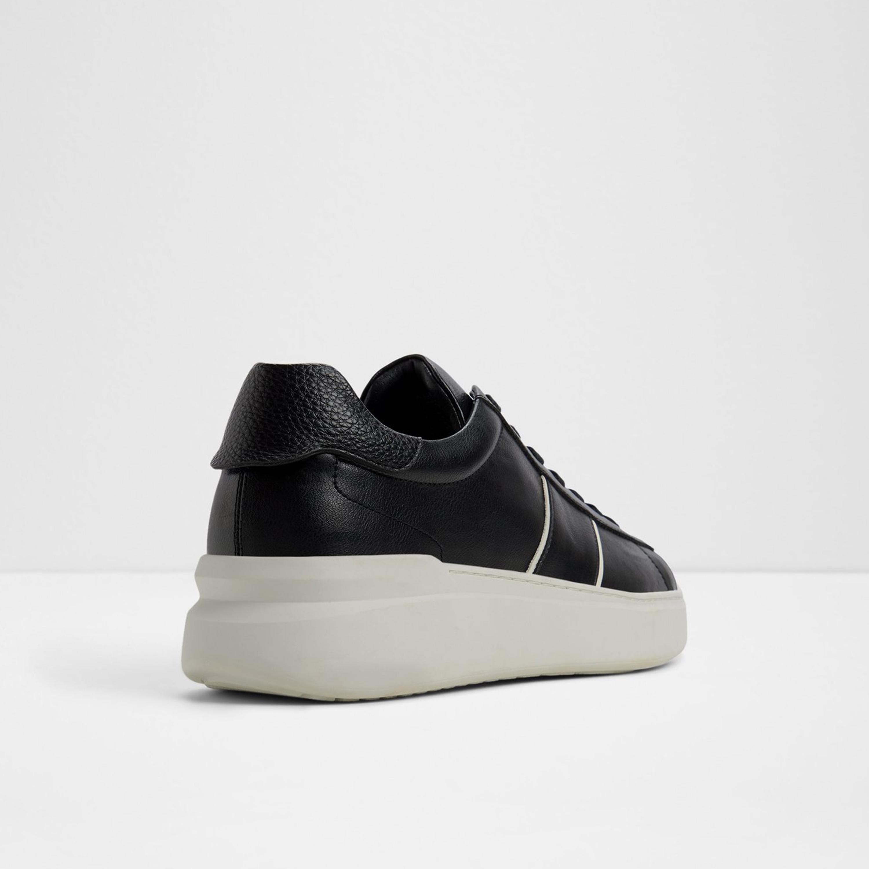 ألدو - حذاء رياضي برباط كاحل منخفض للرجال | 20PAXON-men-shoes-sneakers-image-9